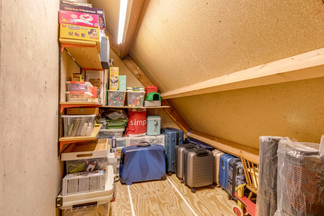 Foto 16 van Noordhoren 2