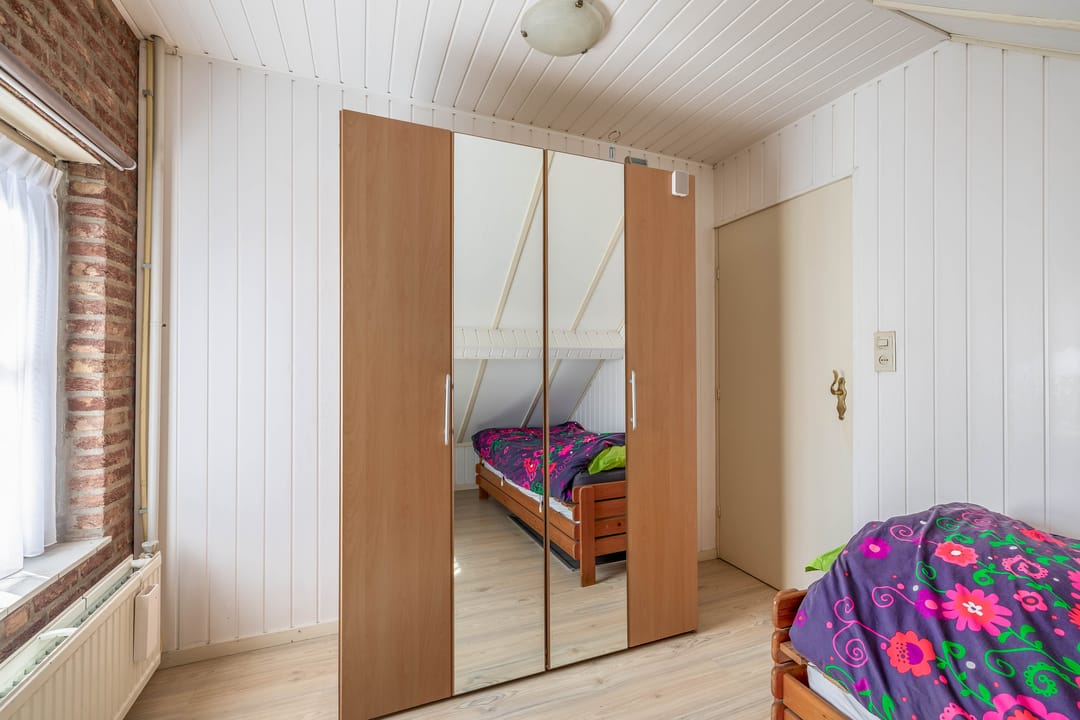 Foto 28 van Duizelseweg 7