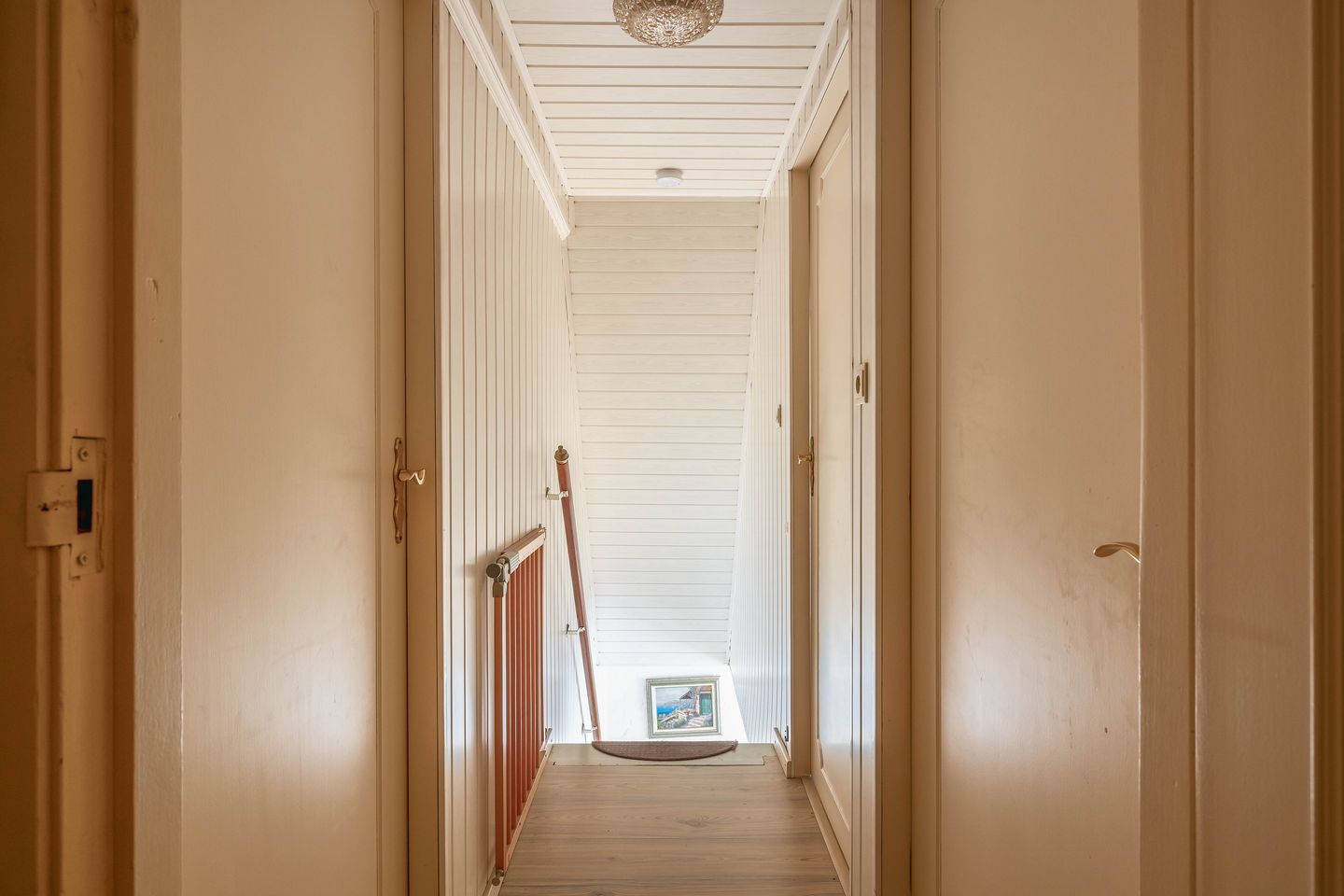 Foto 29 van Duizelseweg 7