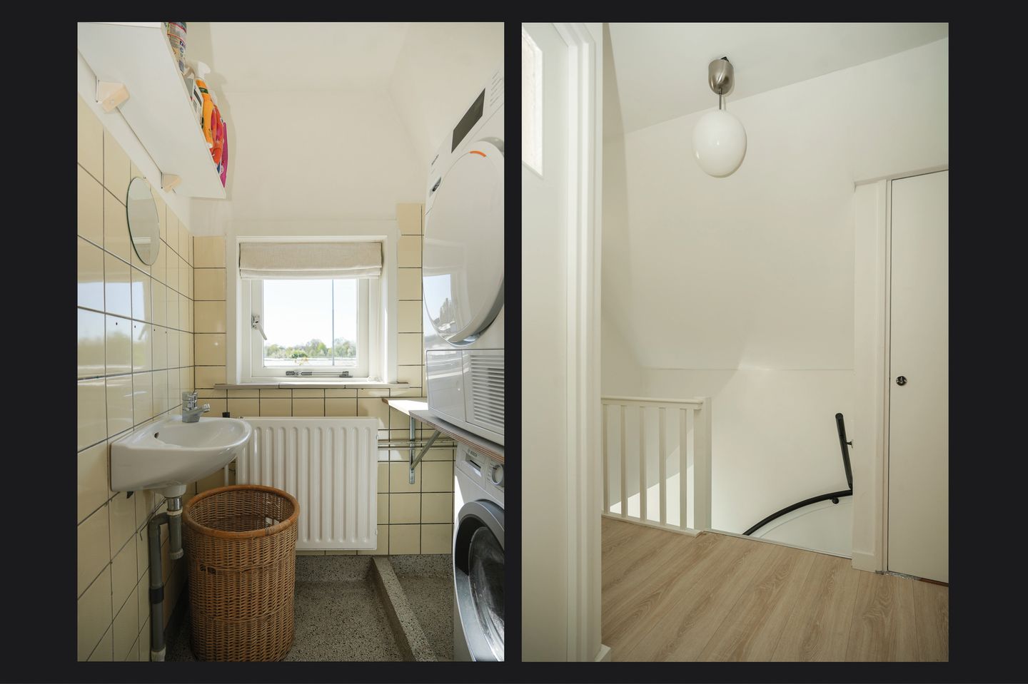 Foto 14 van Dr. A. Kuyperweg 4-A