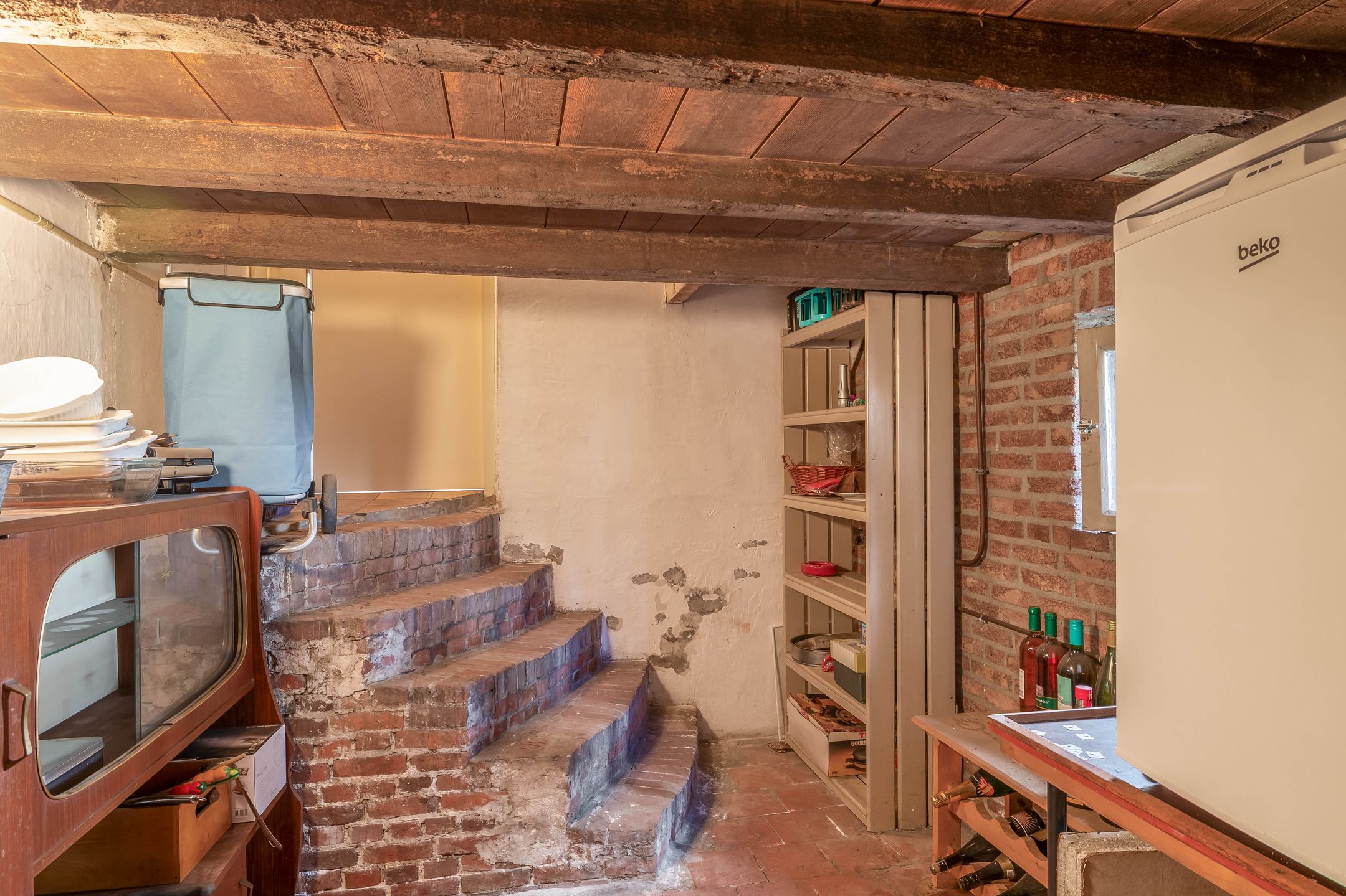 Foto 33 van Duizelseweg 7