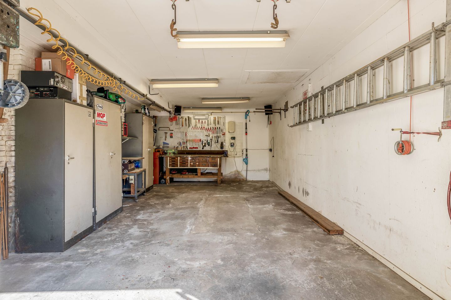 Foto 34 van Duizelseweg 7