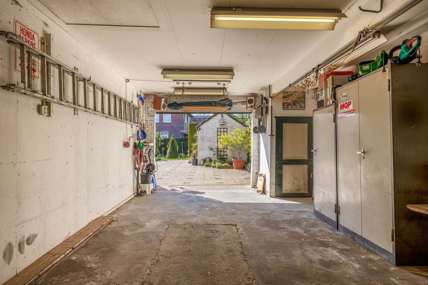 Foto 35 van Duizelseweg 7