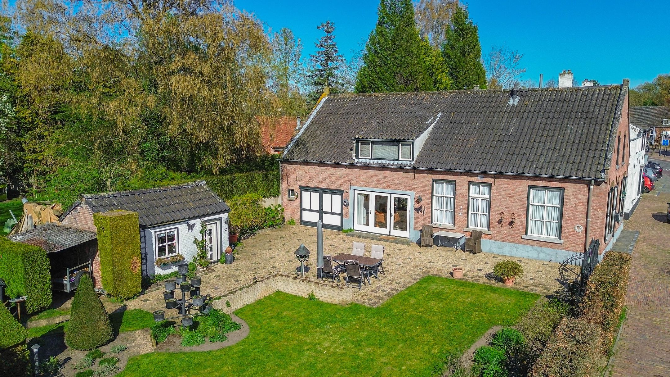 Foto 36 van Duizelseweg 7