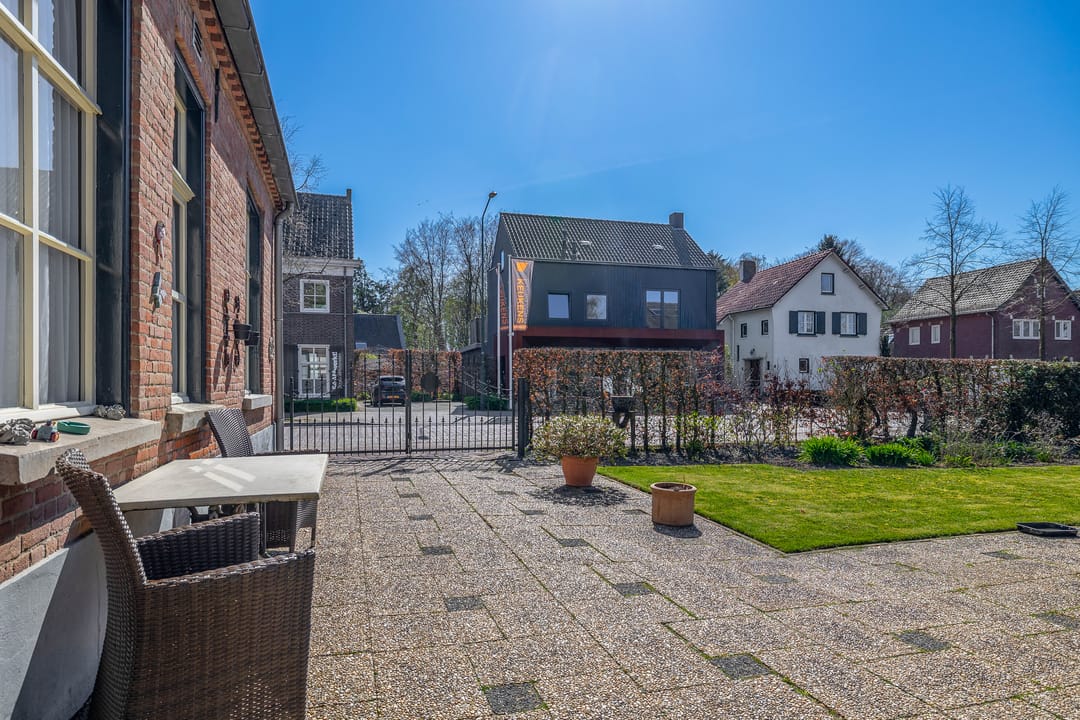 Foto 38 van Duizelseweg 7