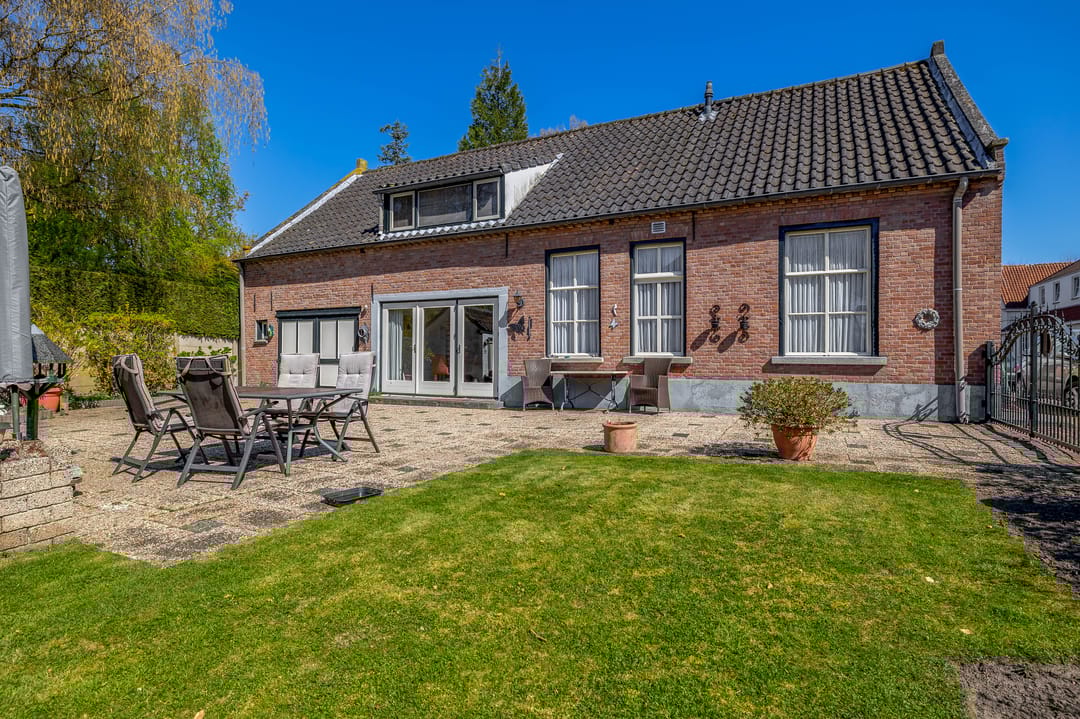 Foto 41 van Duizelseweg 7