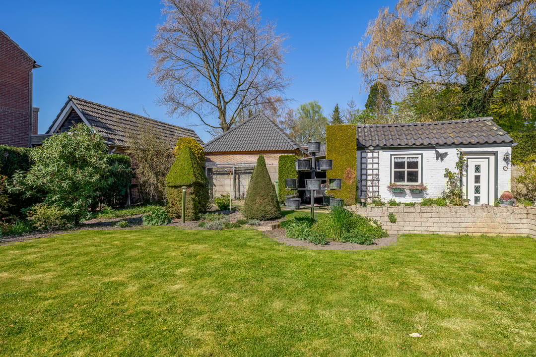 Foto 43 van Duizelseweg 7