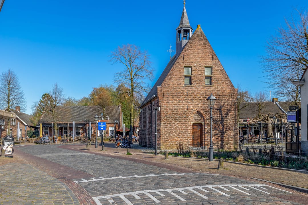 Foto 46 van Duizelseweg 7