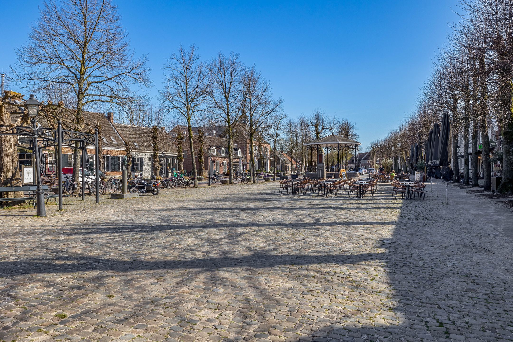 Foto 48 van Duizelseweg 7