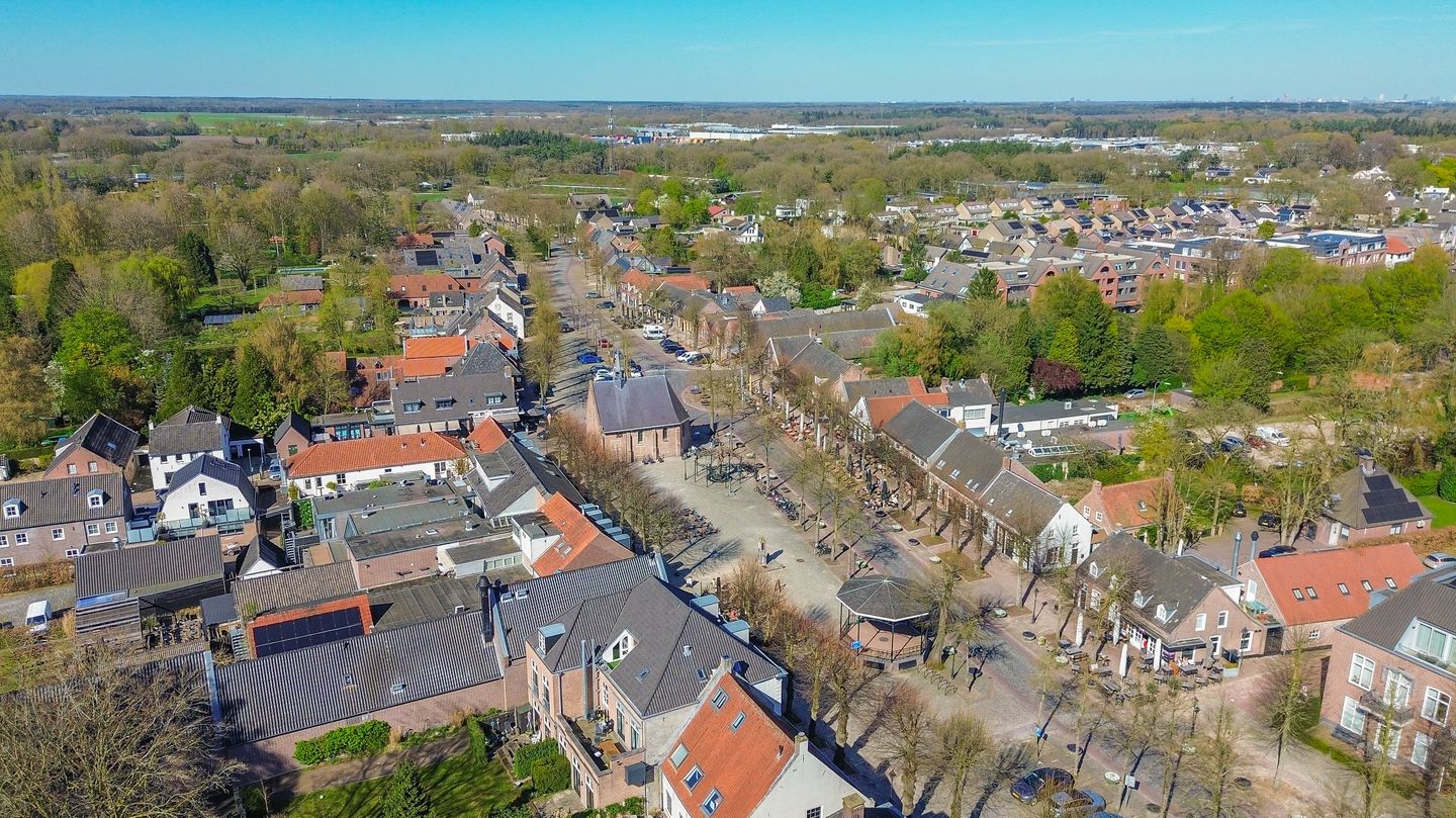 Foto 50 van Duizelseweg 7