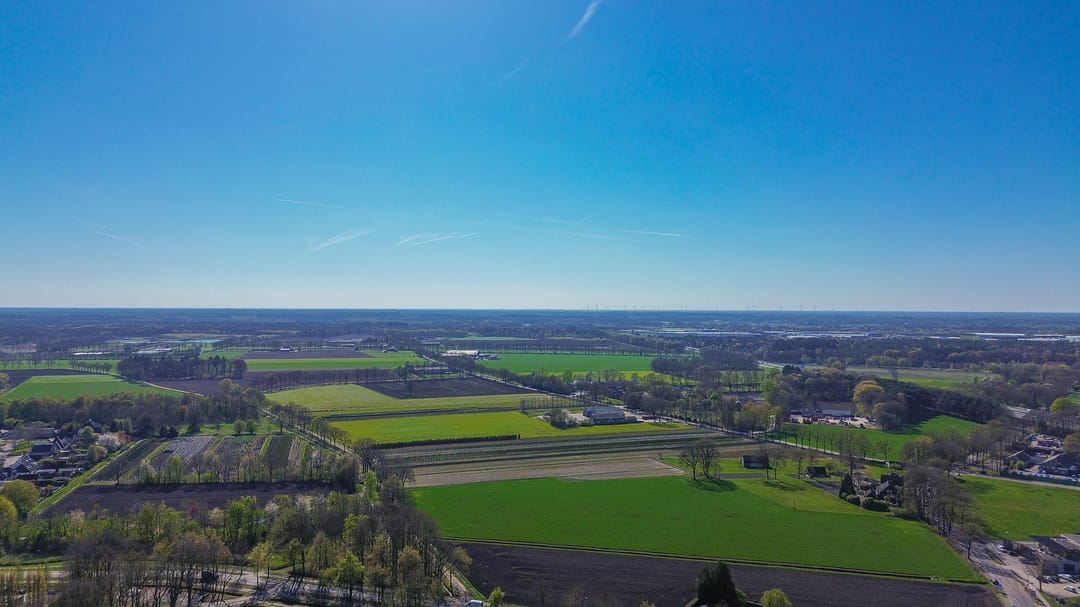 Foto 52 van Duizelseweg 7