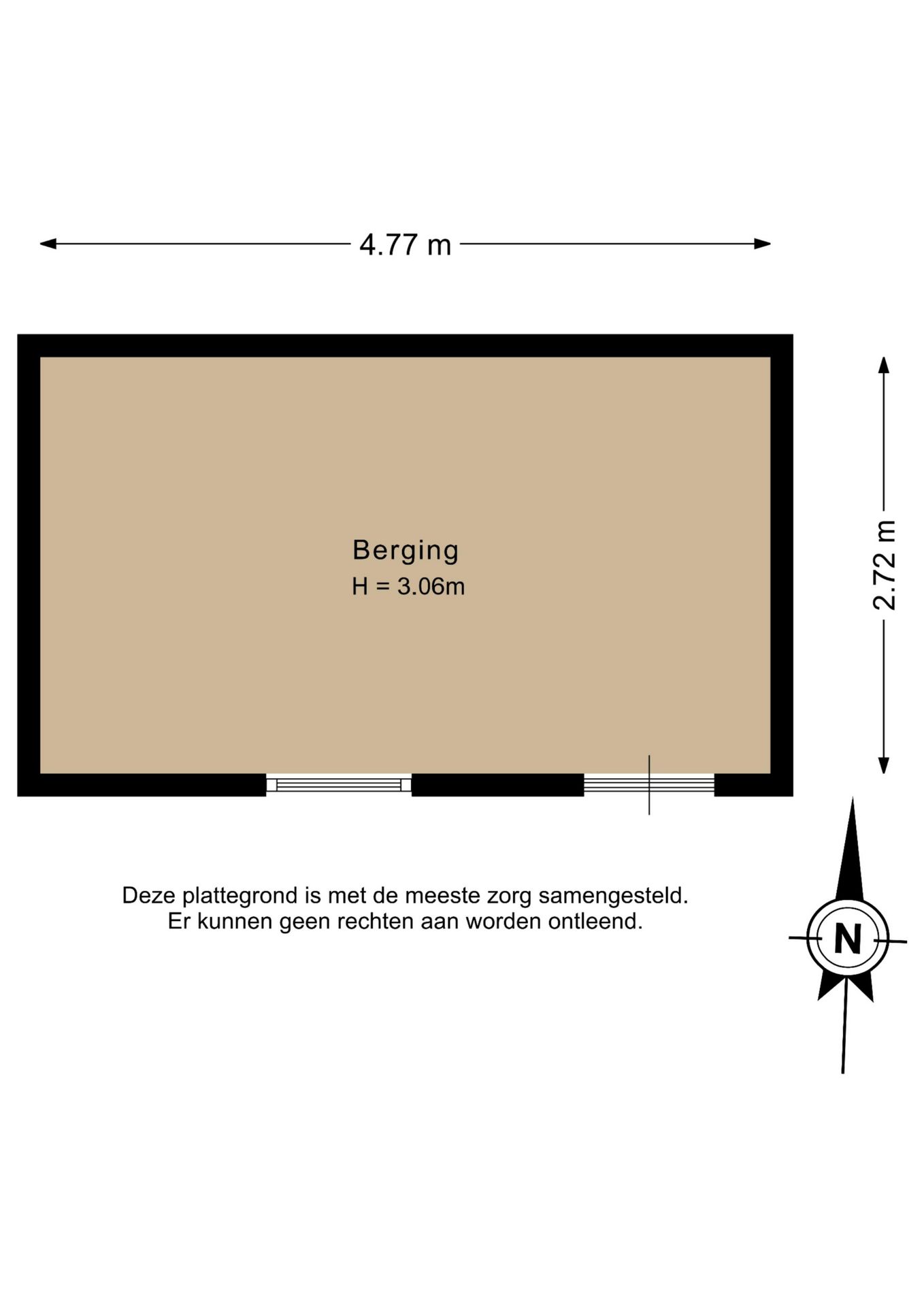 Foto 55 van Duizelseweg 7