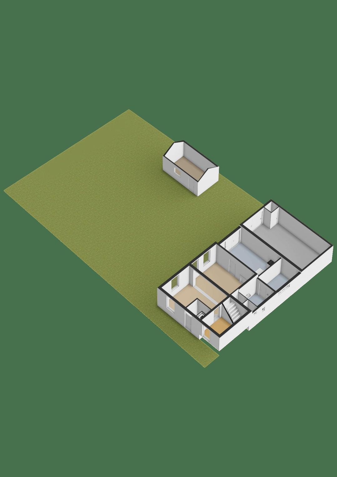 Foto 62 van Duizelseweg 7