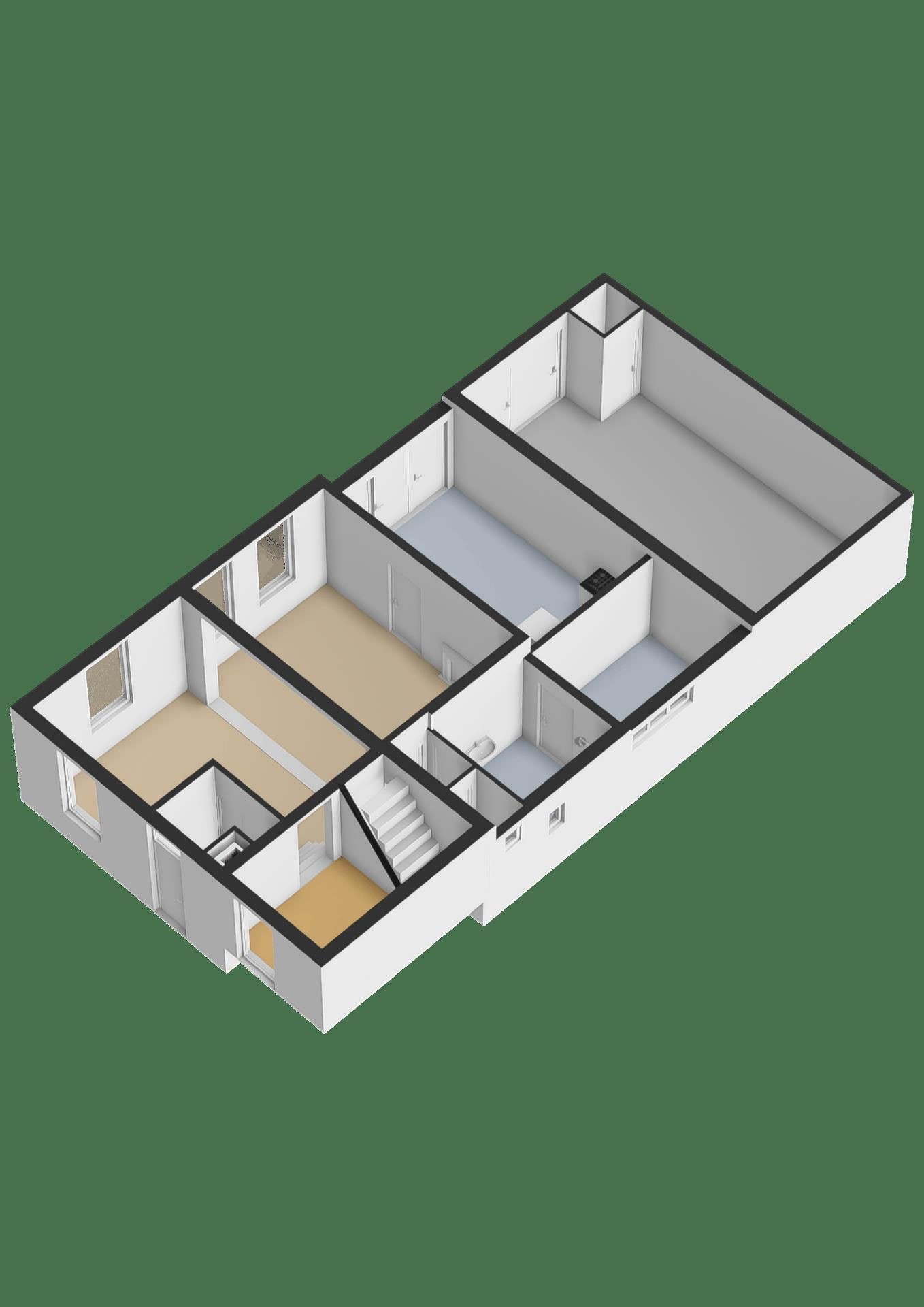 Foto 54 van Duizelseweg 7