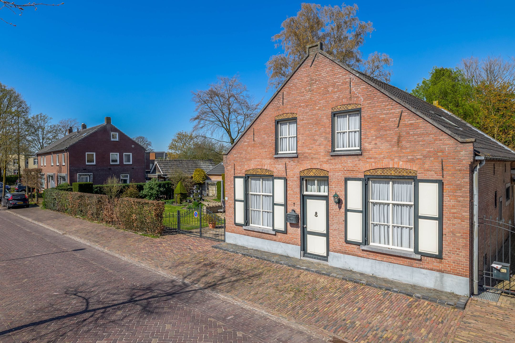 Foto 45 van Duizelseweg 7