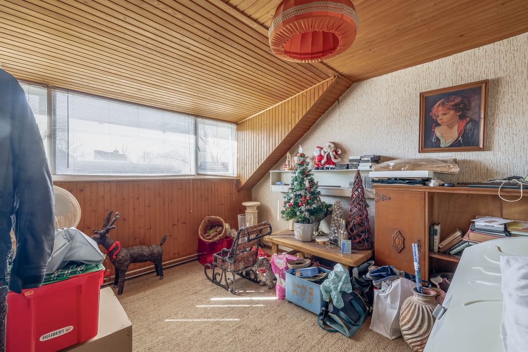 Foto 32 van Duizelseweg 7