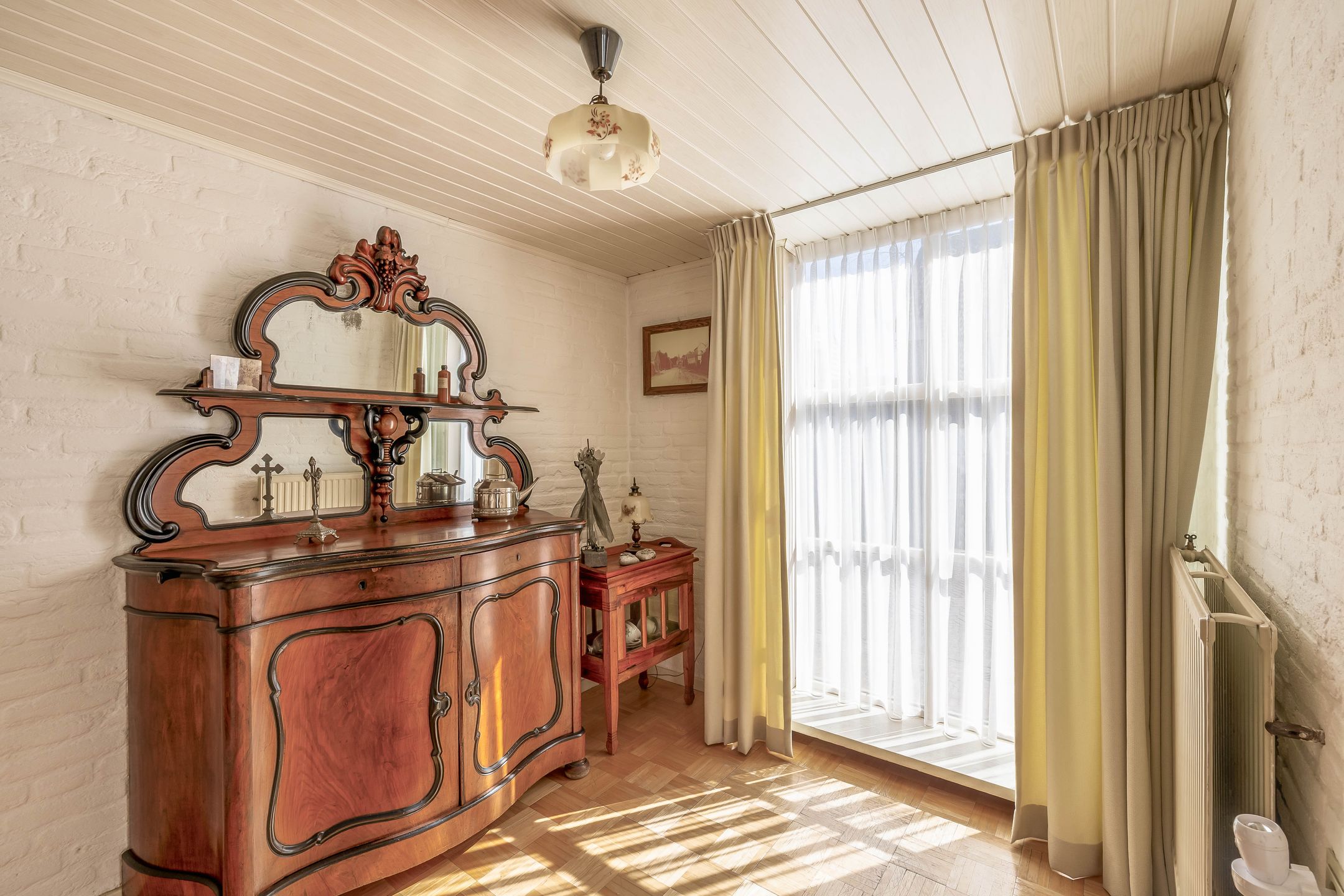 Foto 21 van Duizelseweg 7