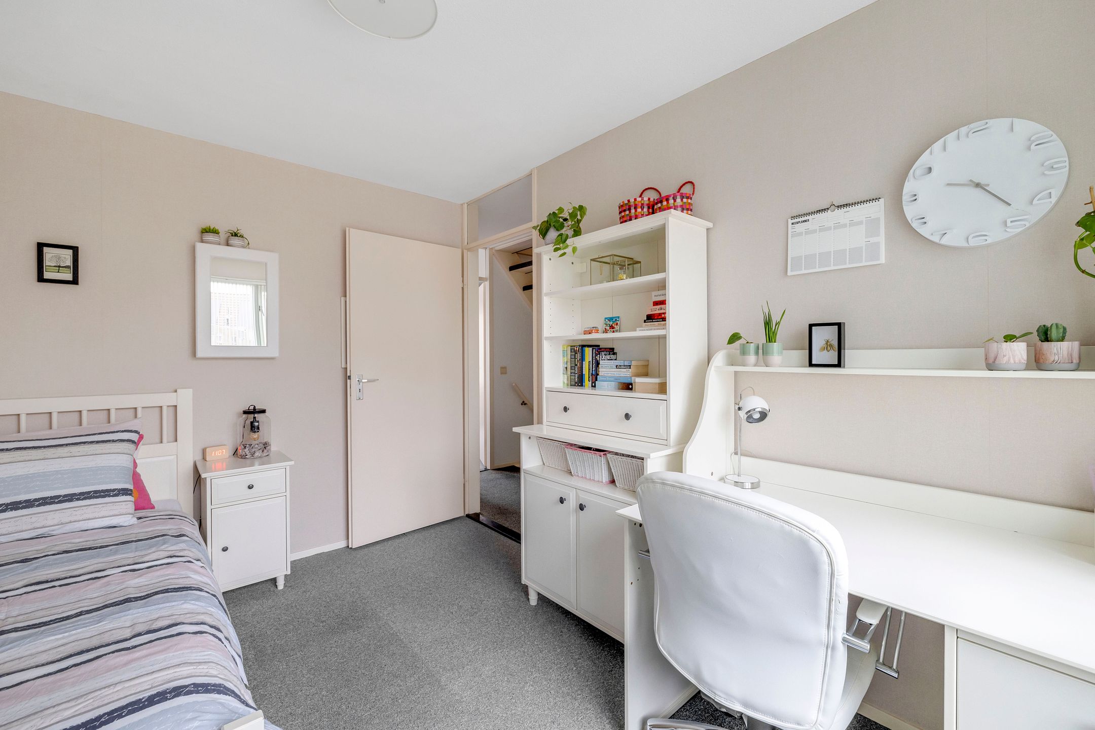 Foto 33 van Noordhoren 2