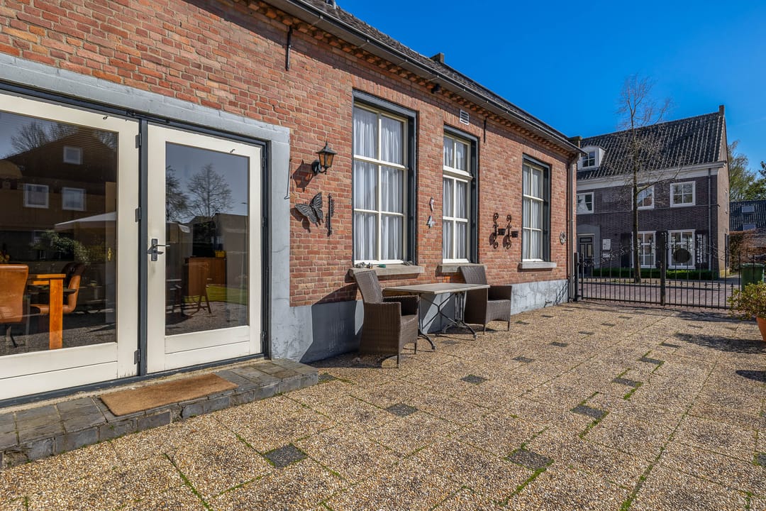 Foto 37 van Duizelseweg 7