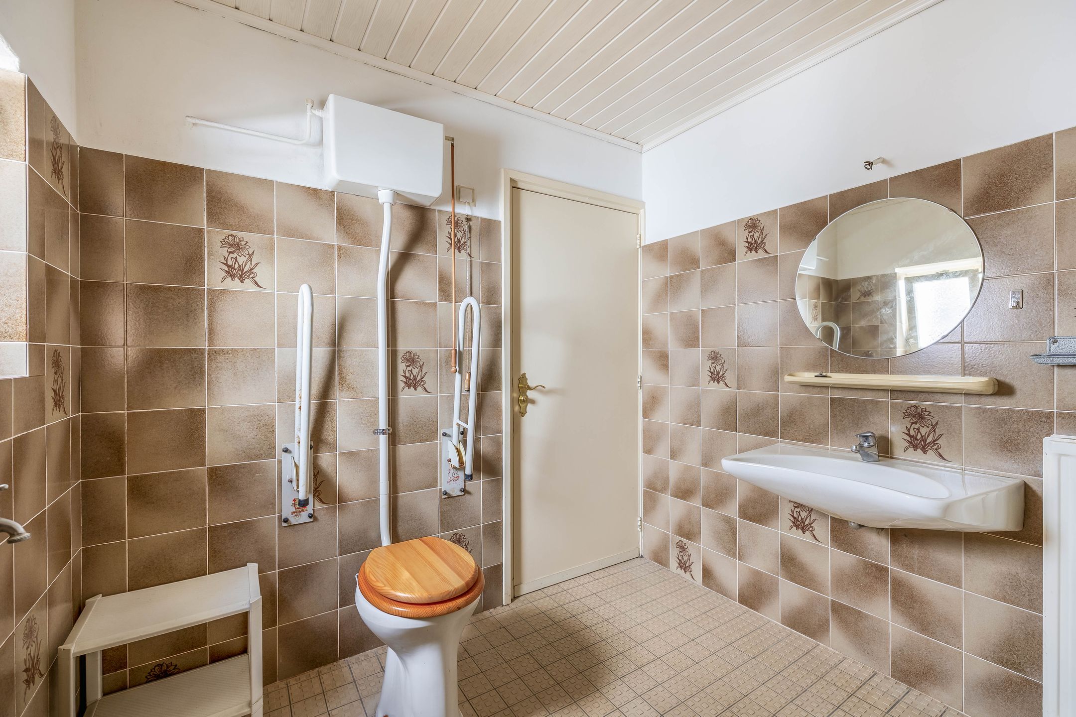 Foto 18 van Duizelseweg 7