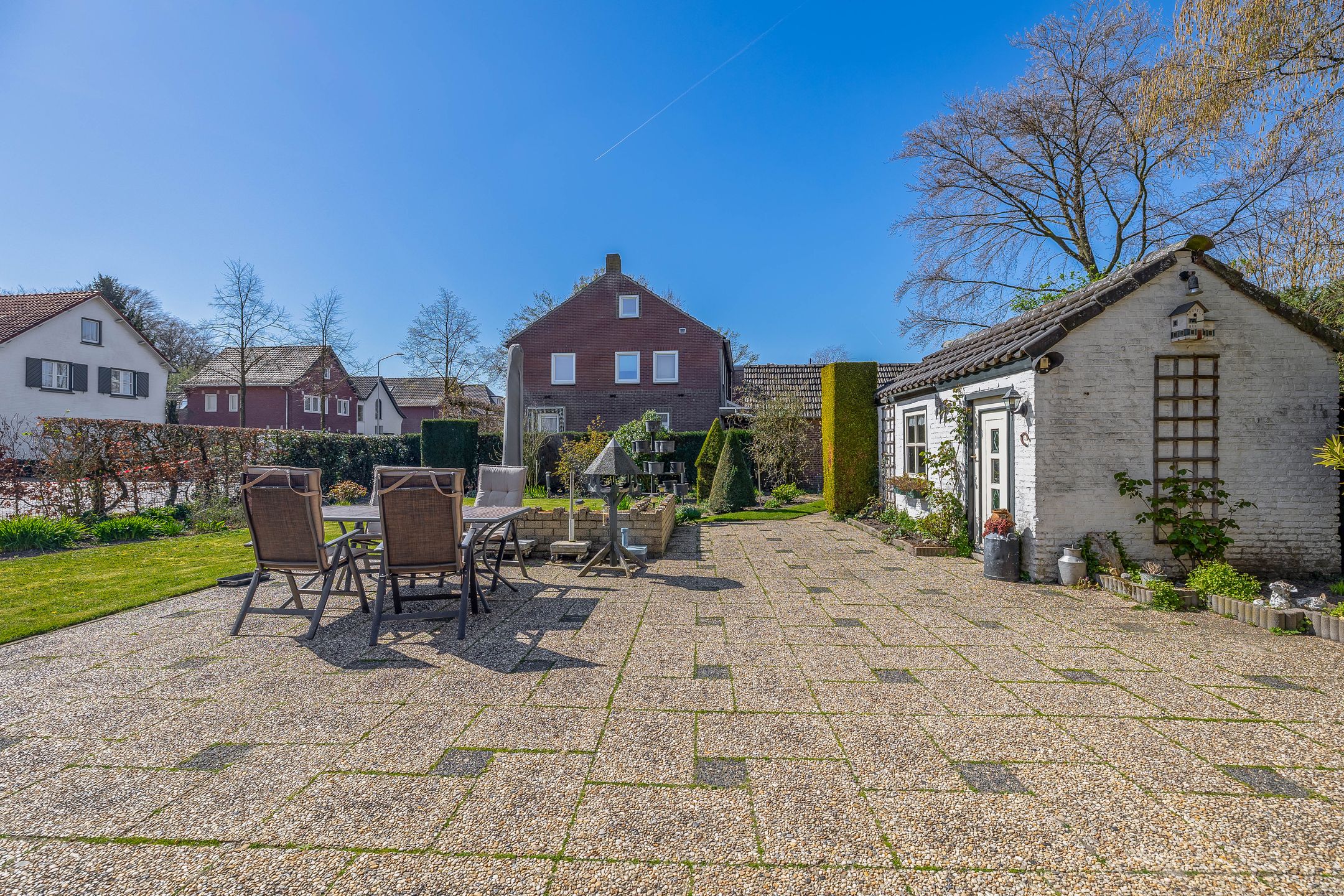 Foto 39 van Duizelseweg 7