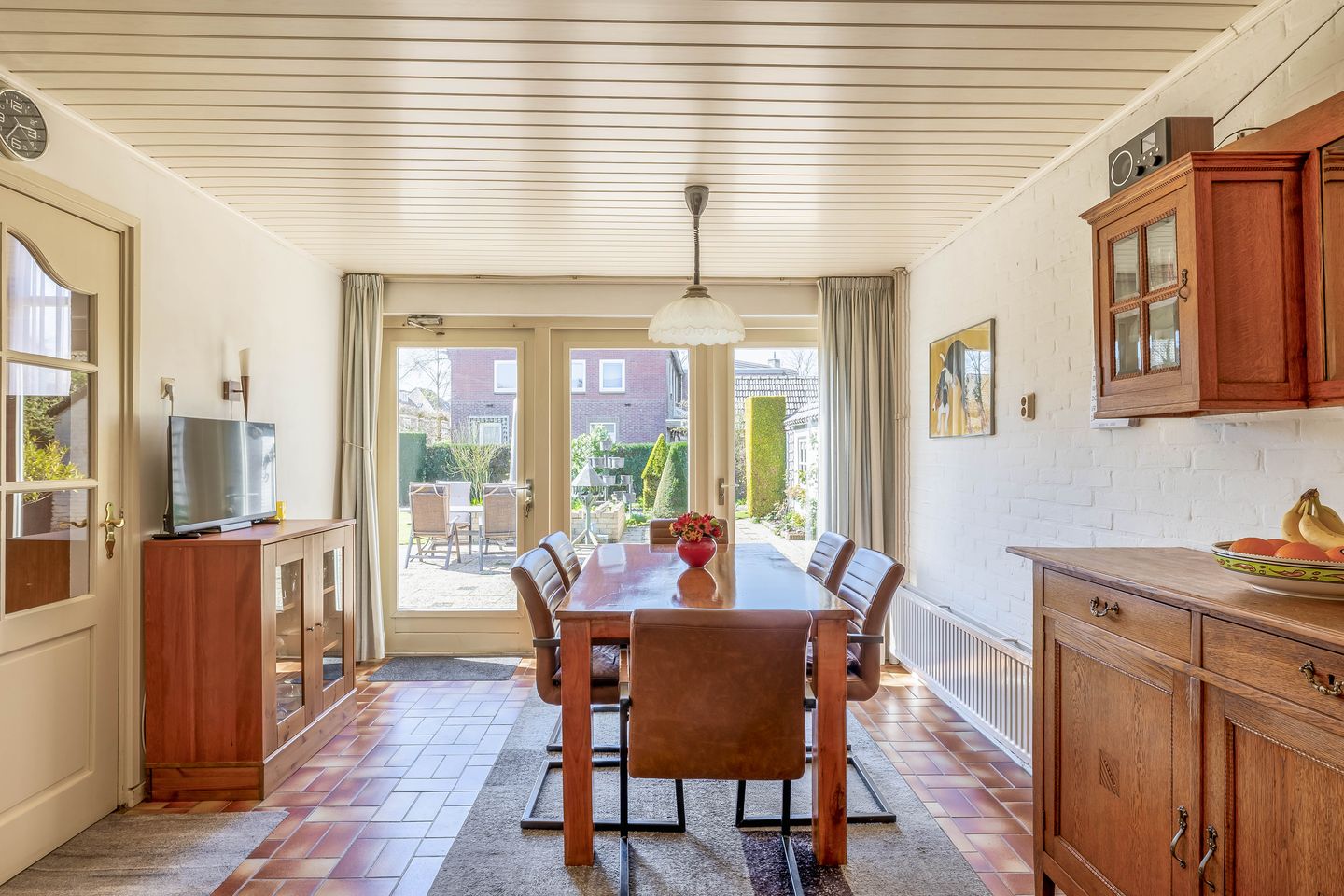 Foto 14 van Duizelseweg 7