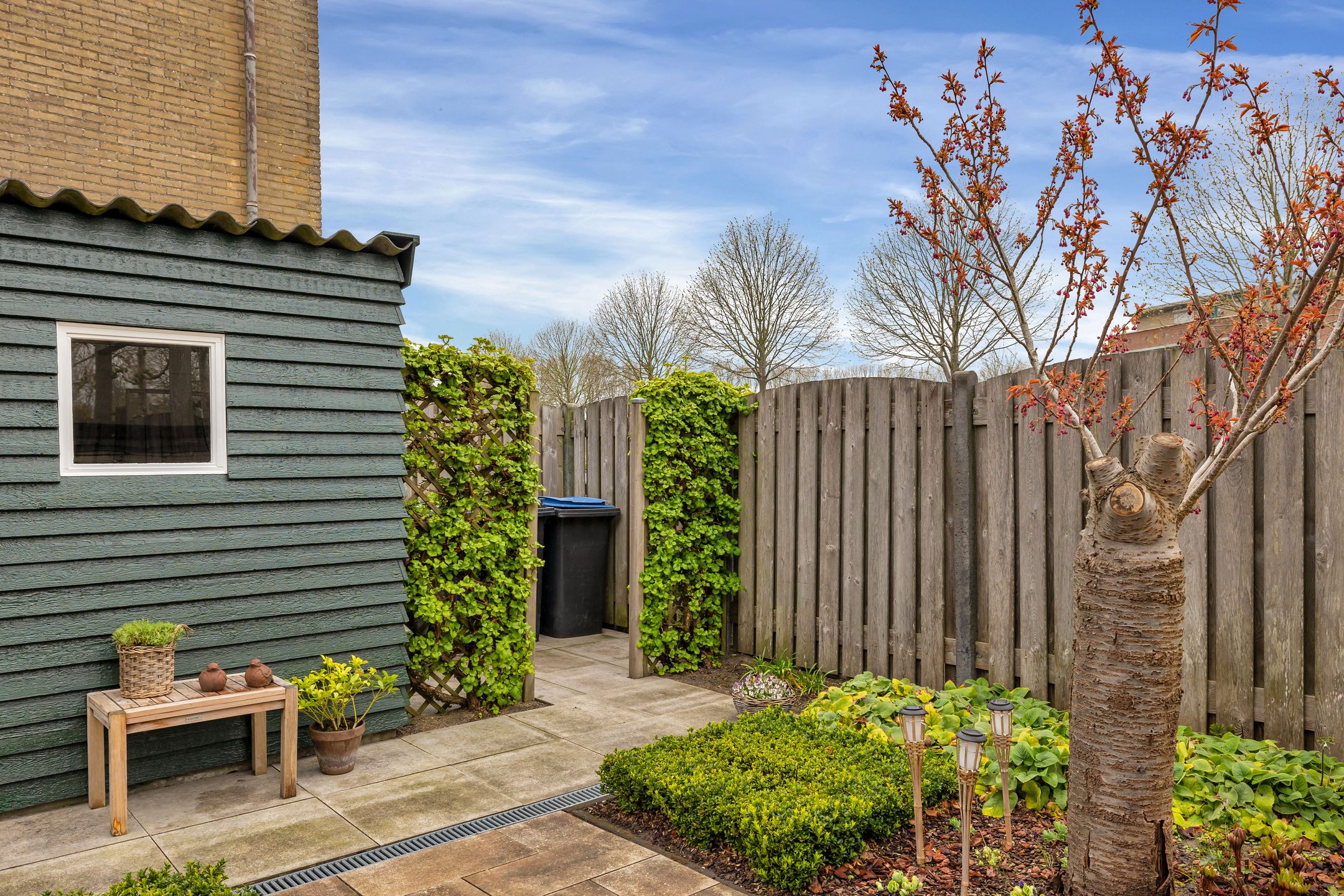 Foto 45 van Noordhoren 2