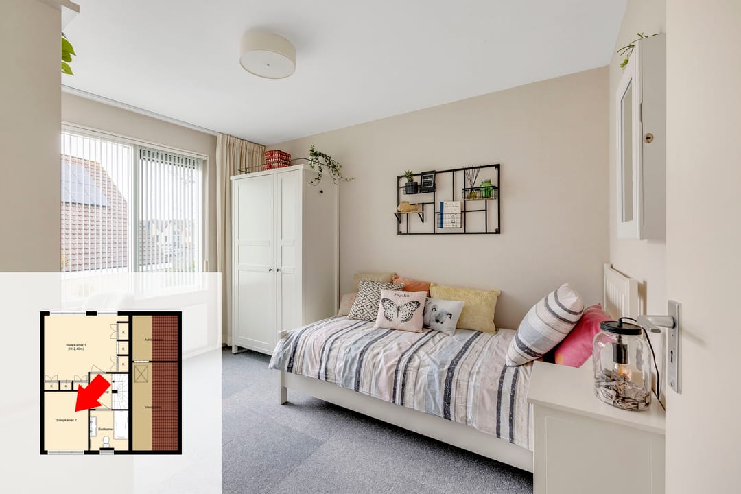 Foto 32 van Noordhoren 2