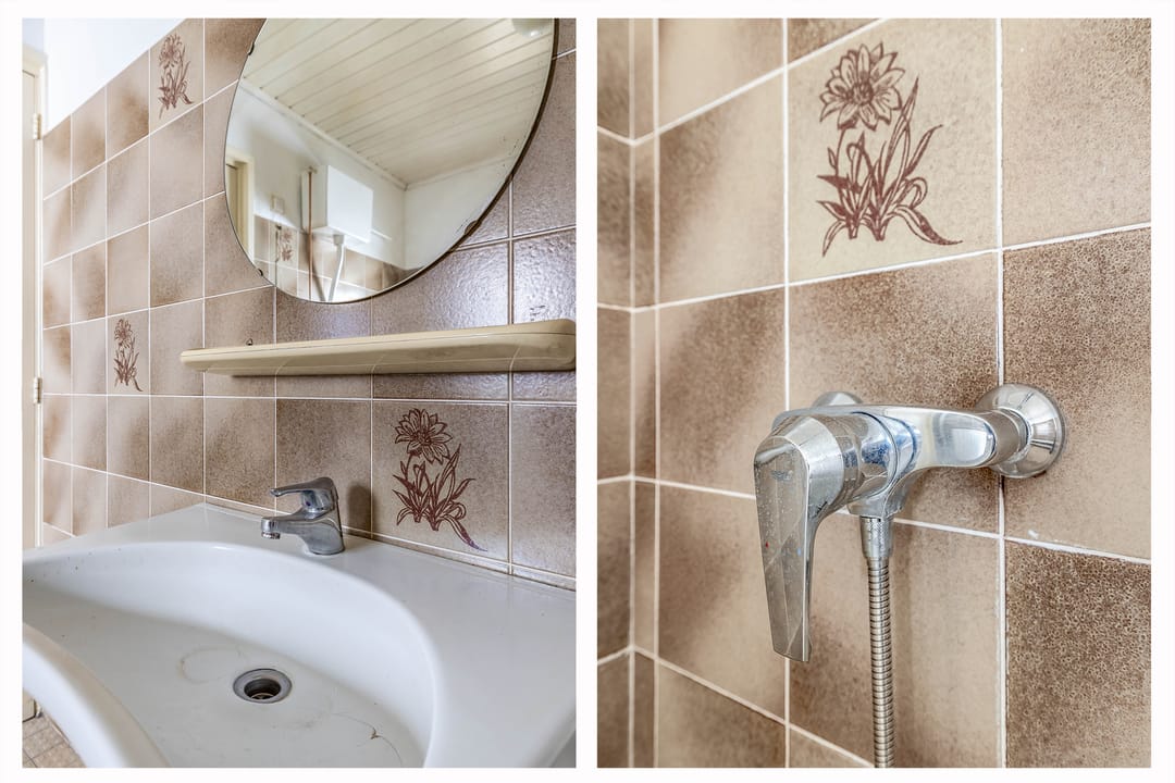 Foto 17 van Duizelseweg 7