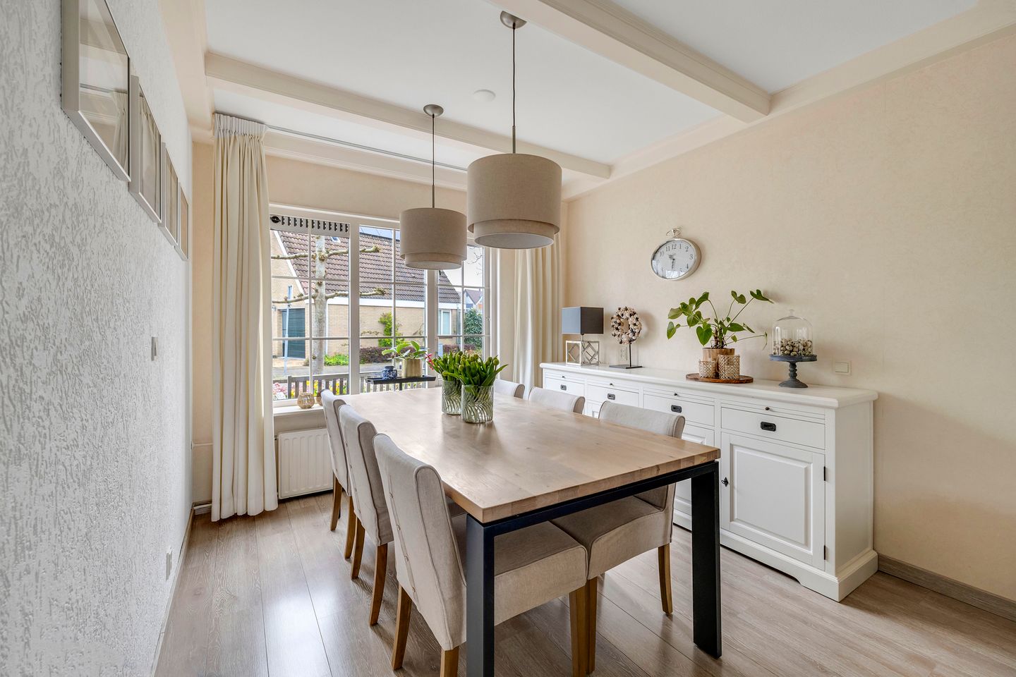 Foto 20 van Noordhoren 2