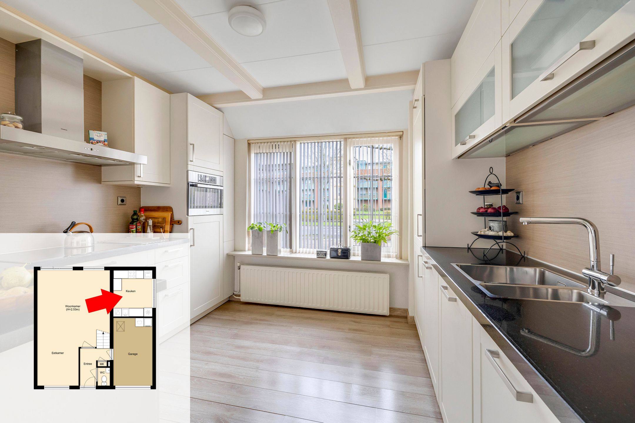 Foto 24 van Noordhoren 2