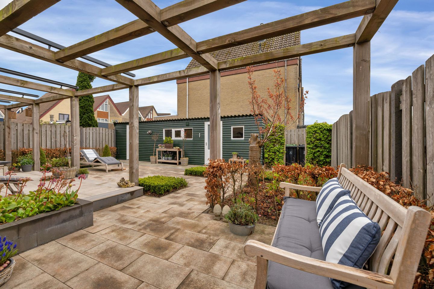 Foto 44 van Noordhoren 2