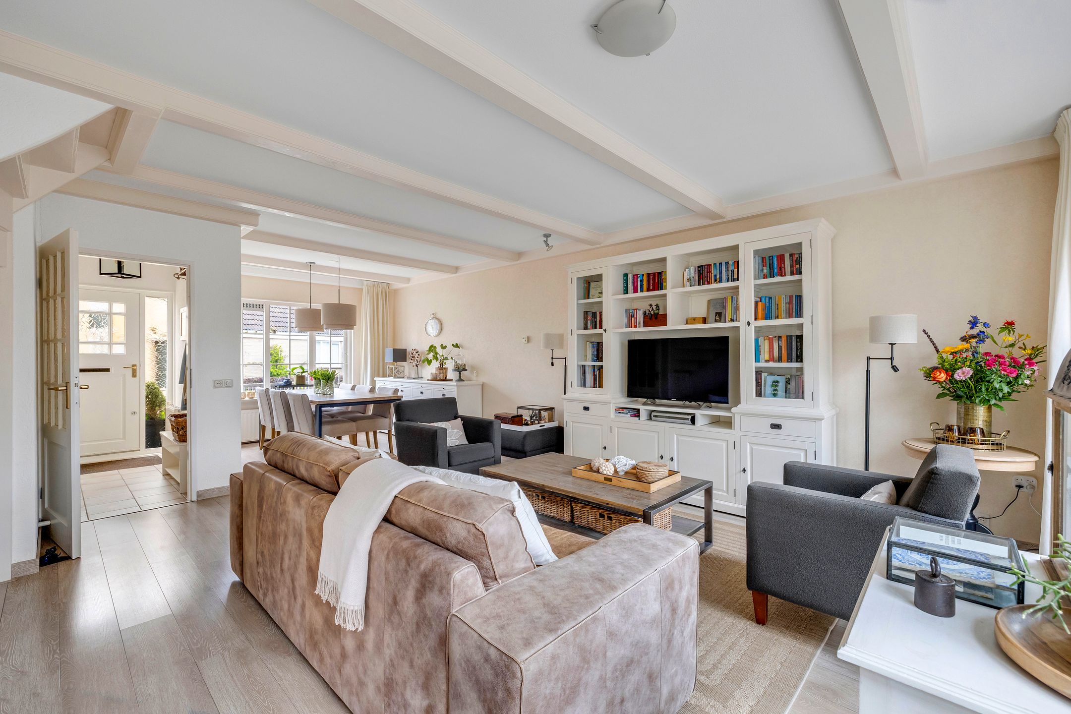 Foto 18 van Noordhoren 2