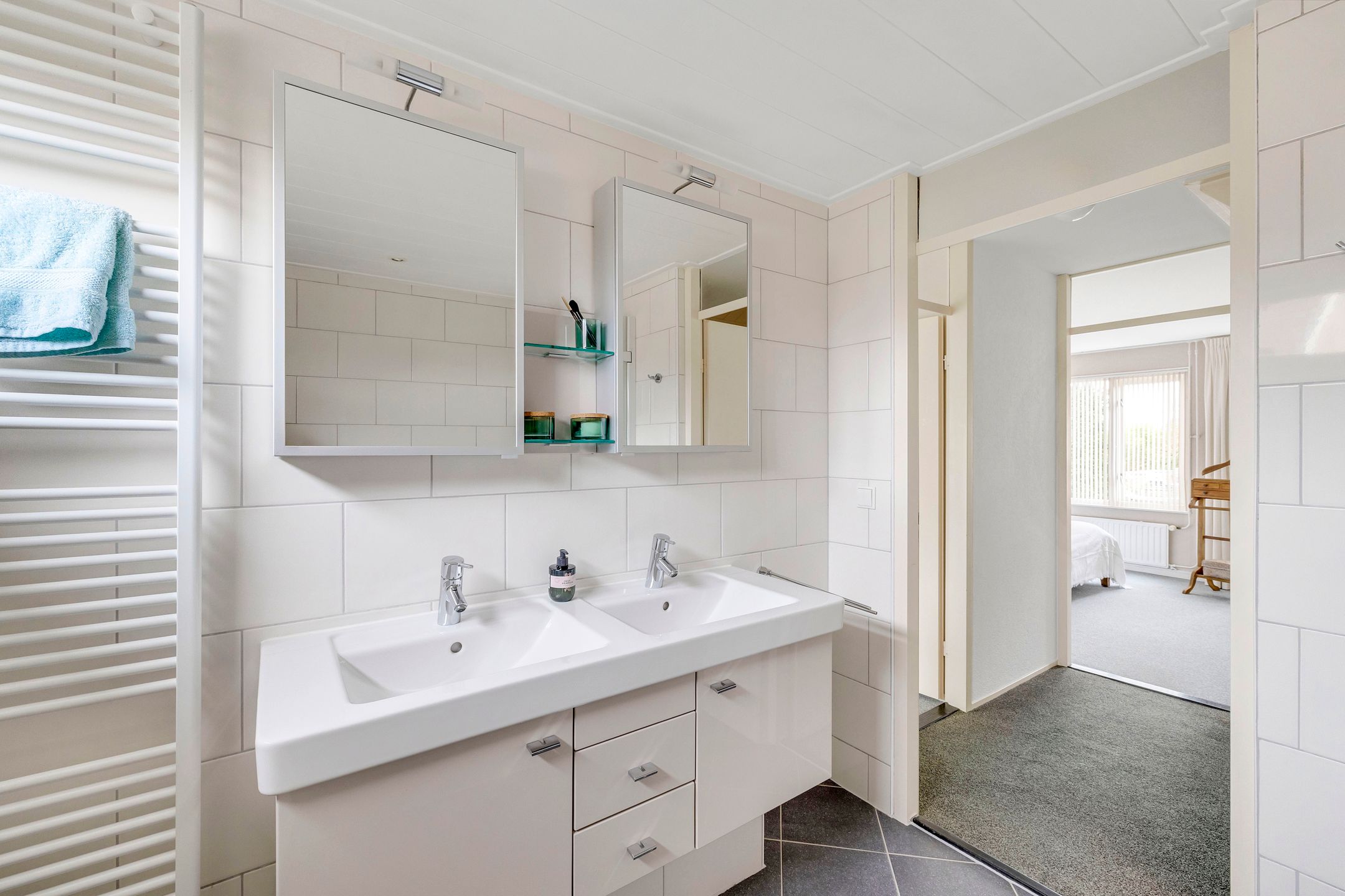 Foto 36 van Noordhoren 2