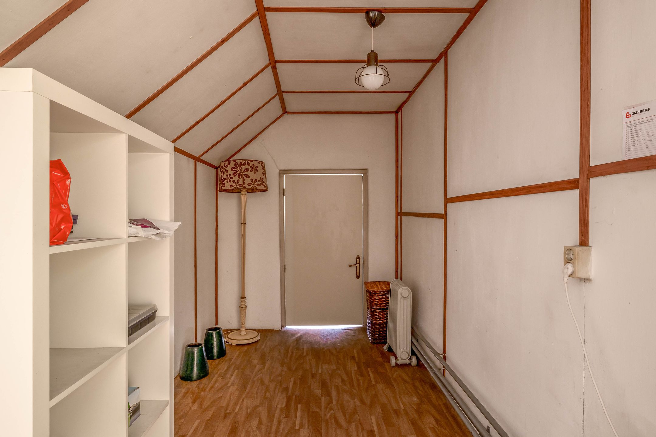 Foto 30 van Duizelseweg 7