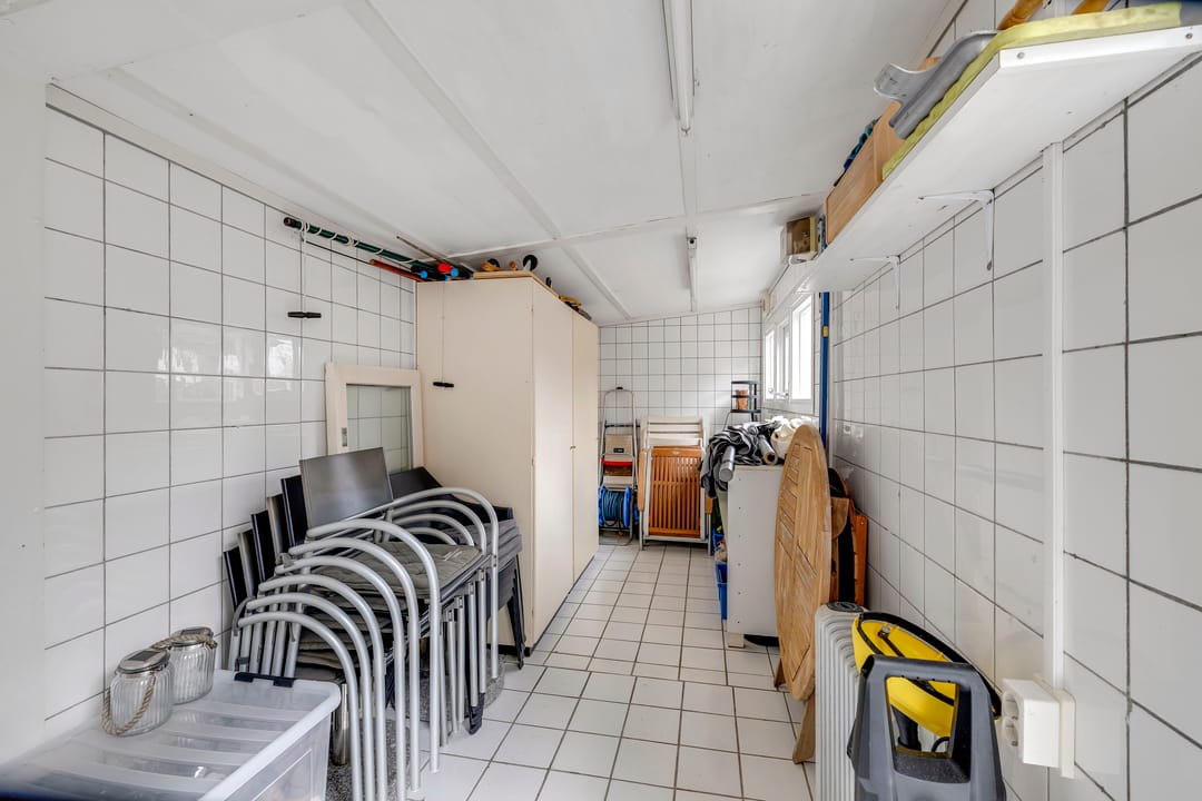 Foto 47 van Noordhoren 2