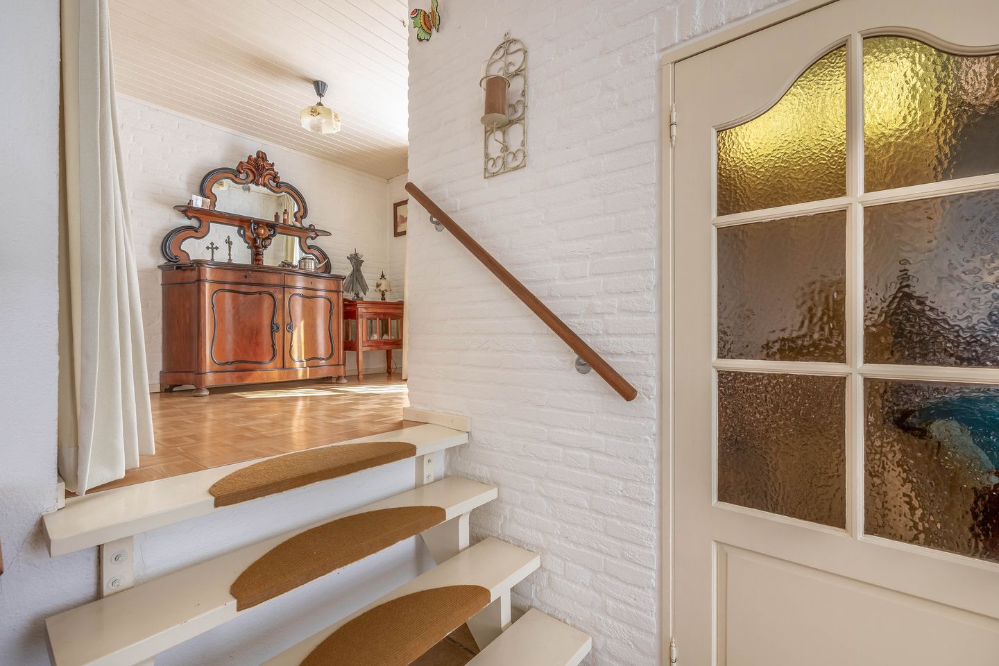 Foto 20 van Duizelseweg 7