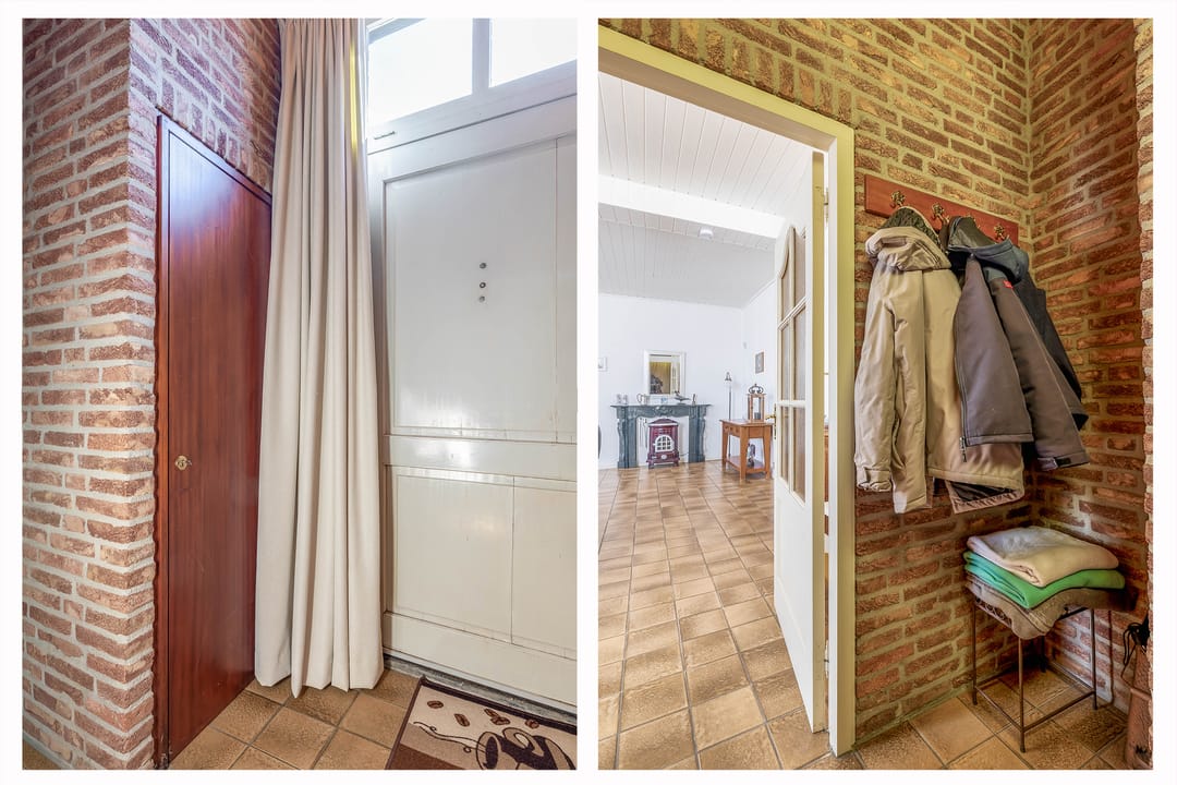 Foto 7 van Duizelseweg 7