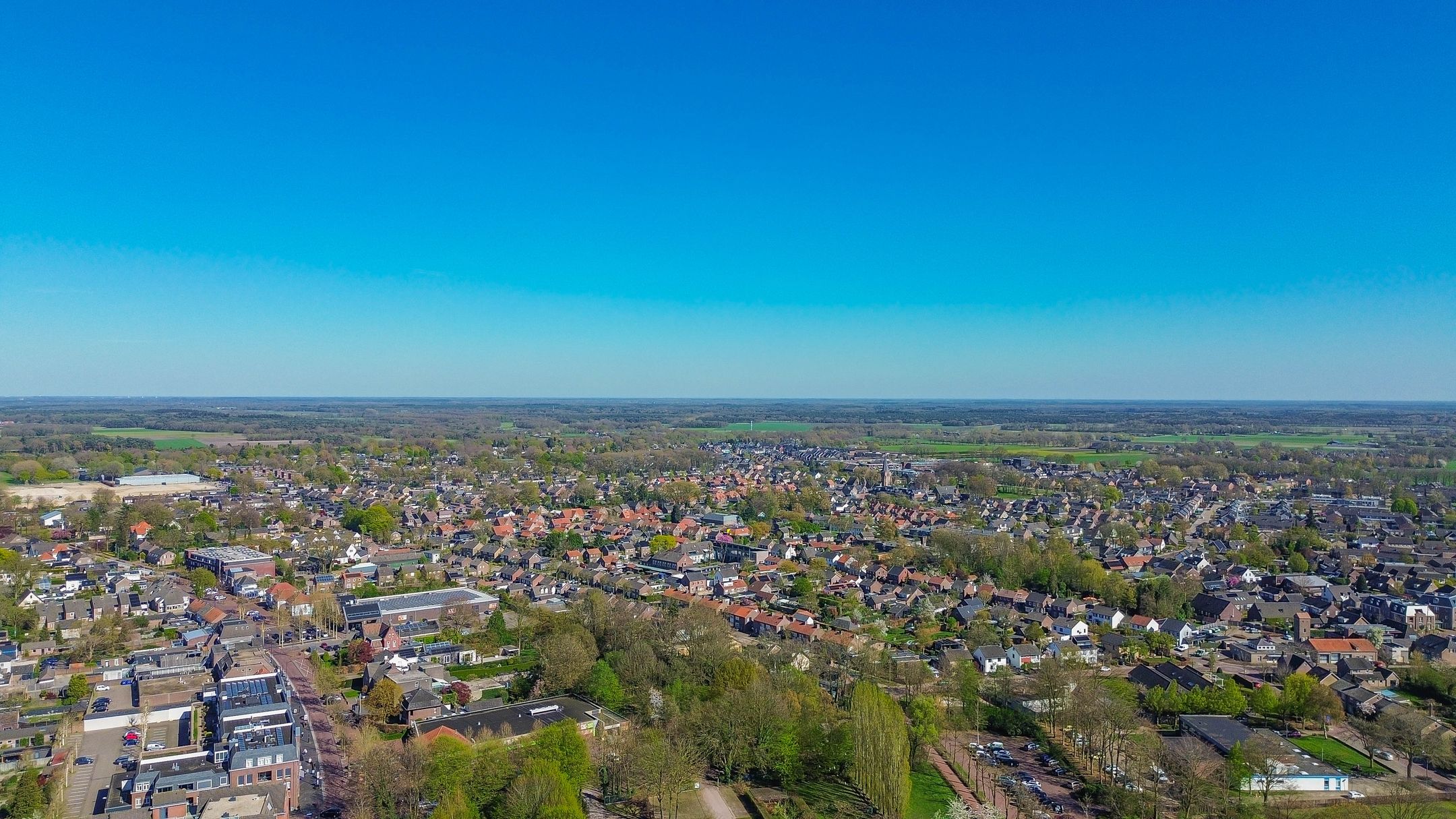 Foto 51 van Duizelseweg 7