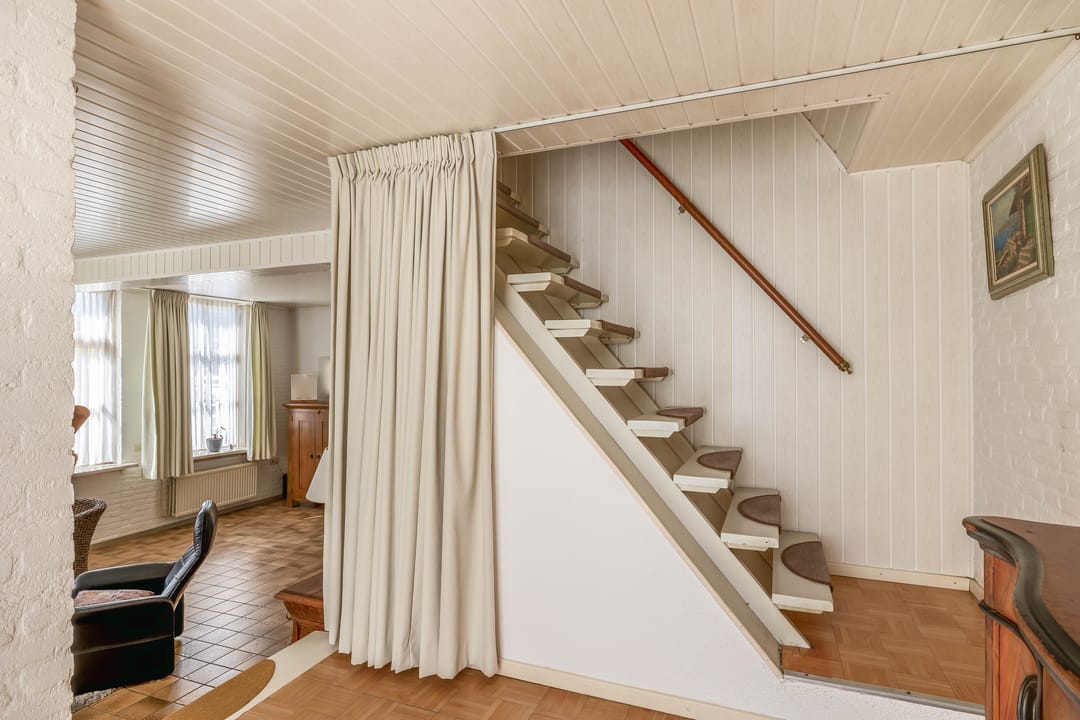 Foto 22 van Duizelseweg 7