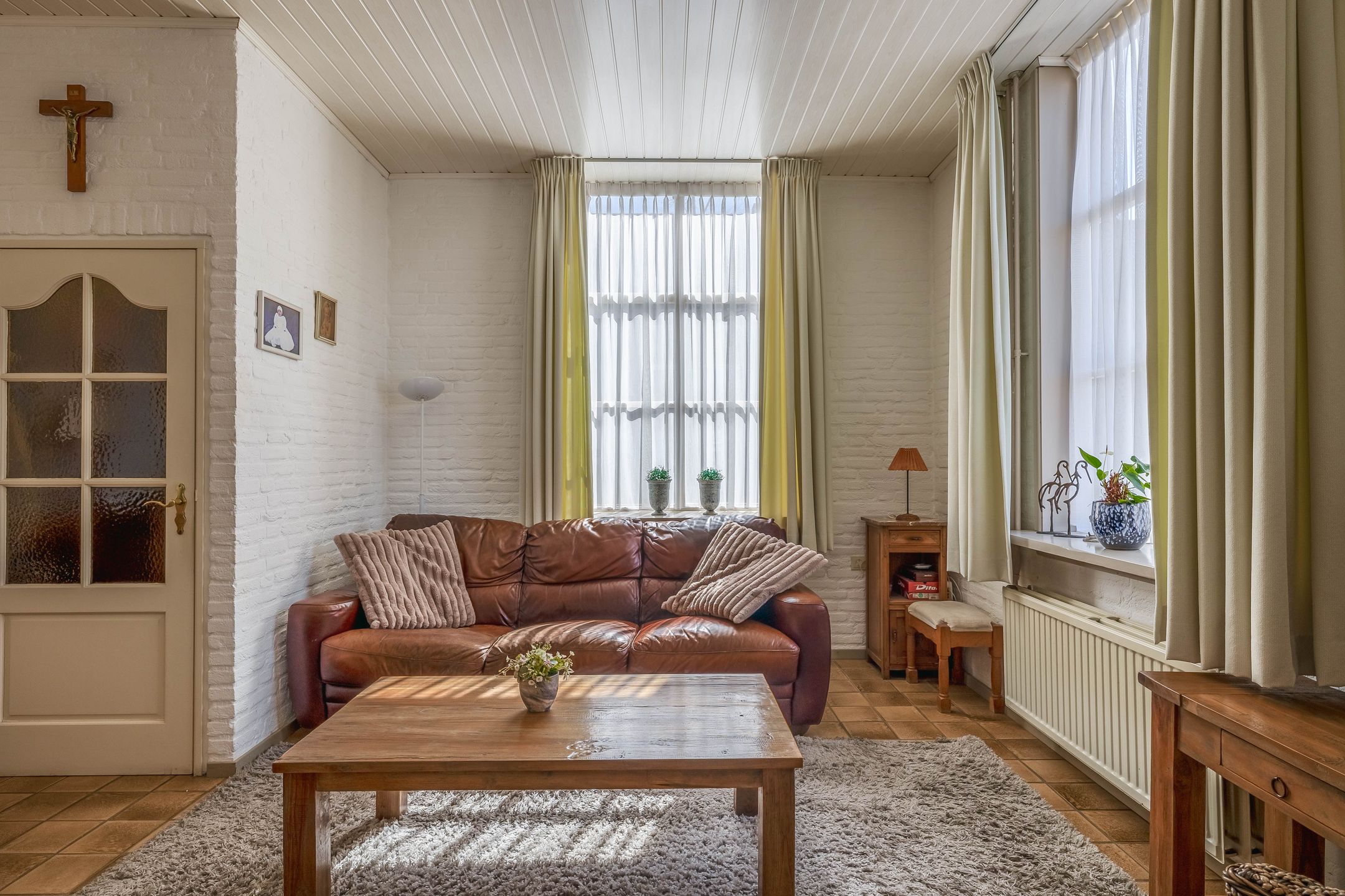 Foto 9 van Duizelseweg 7