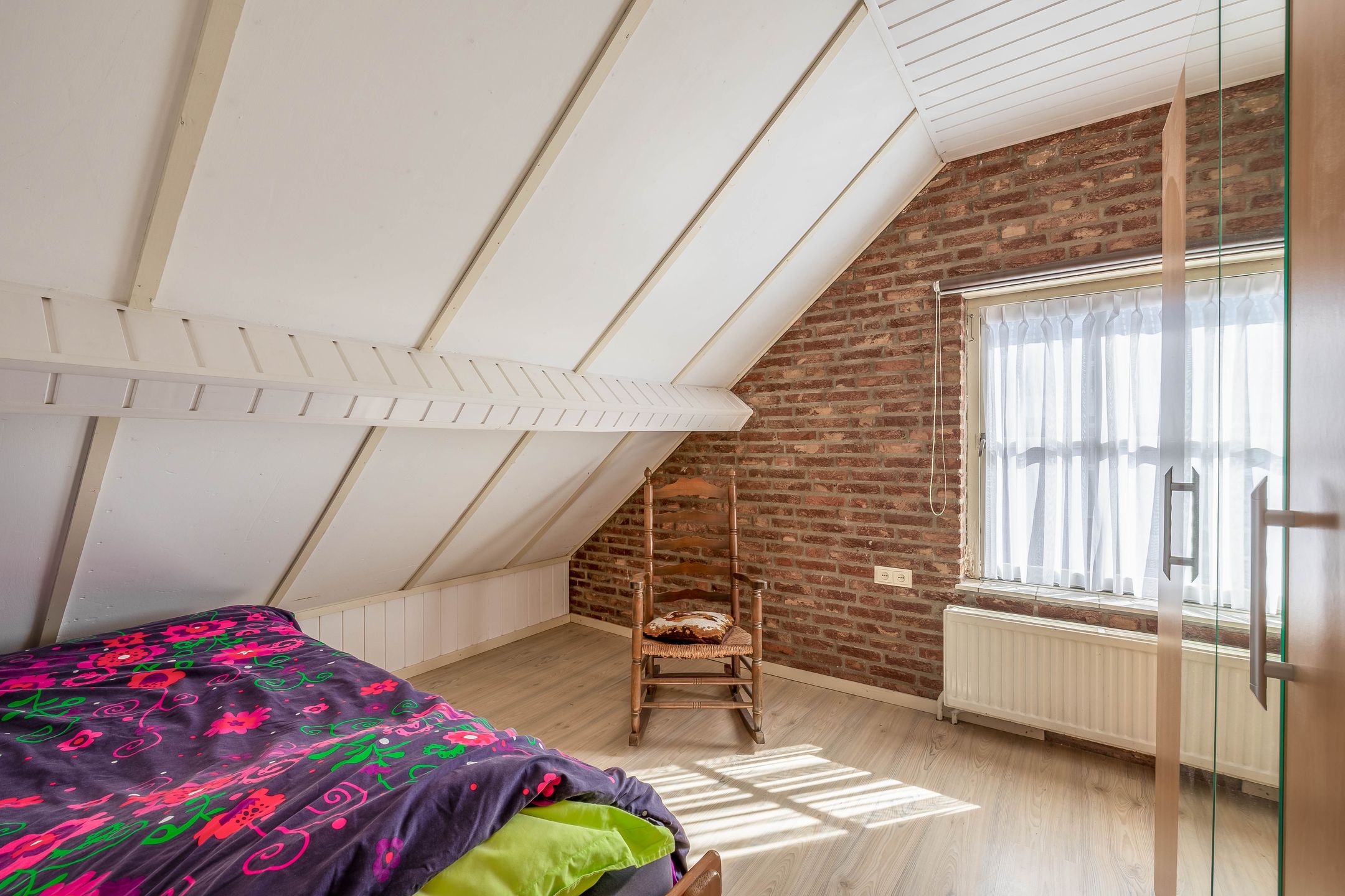 Foto 27 van Duizelseweg 7