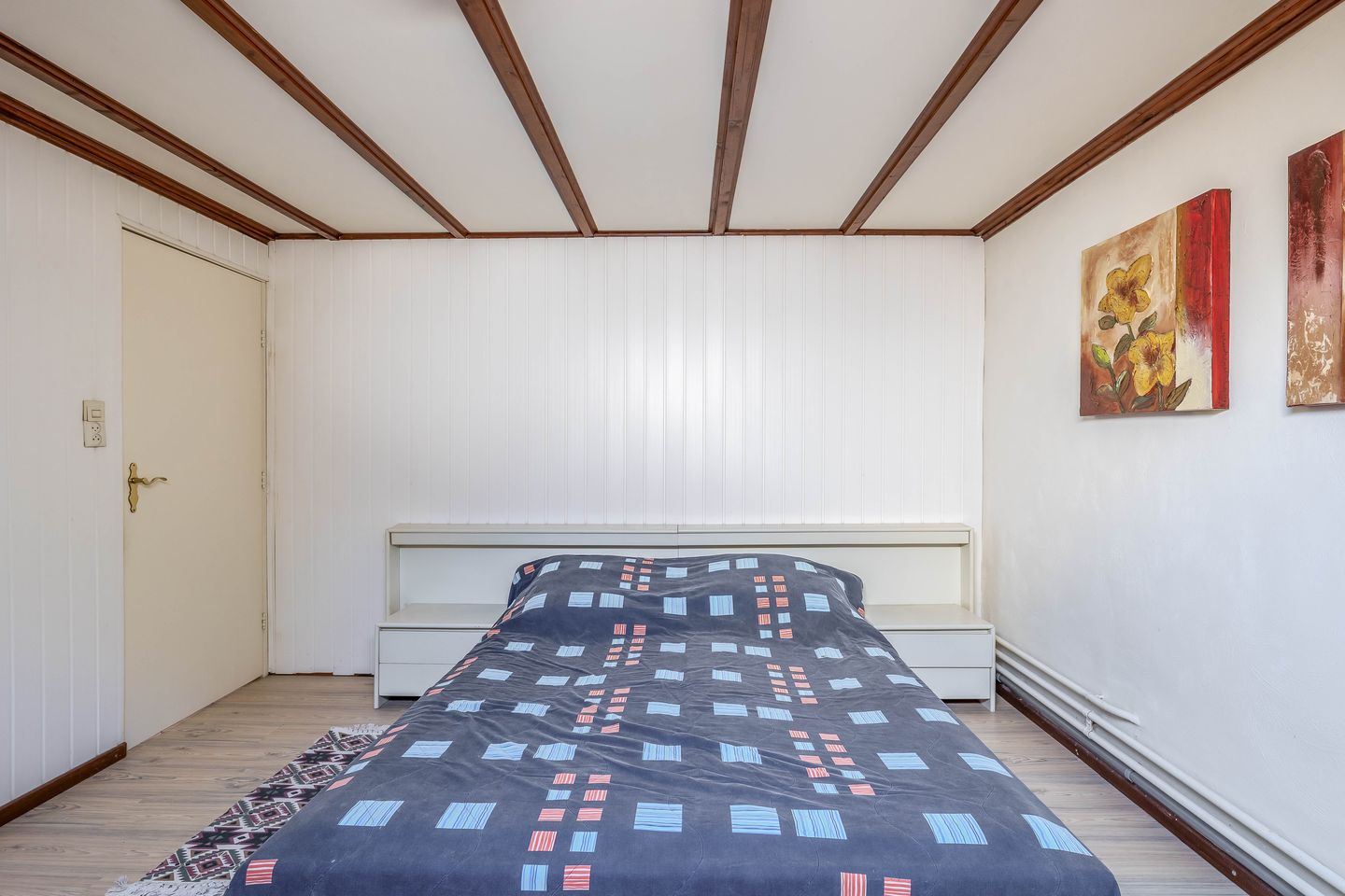 Foto 25 van Duizelseweg 7