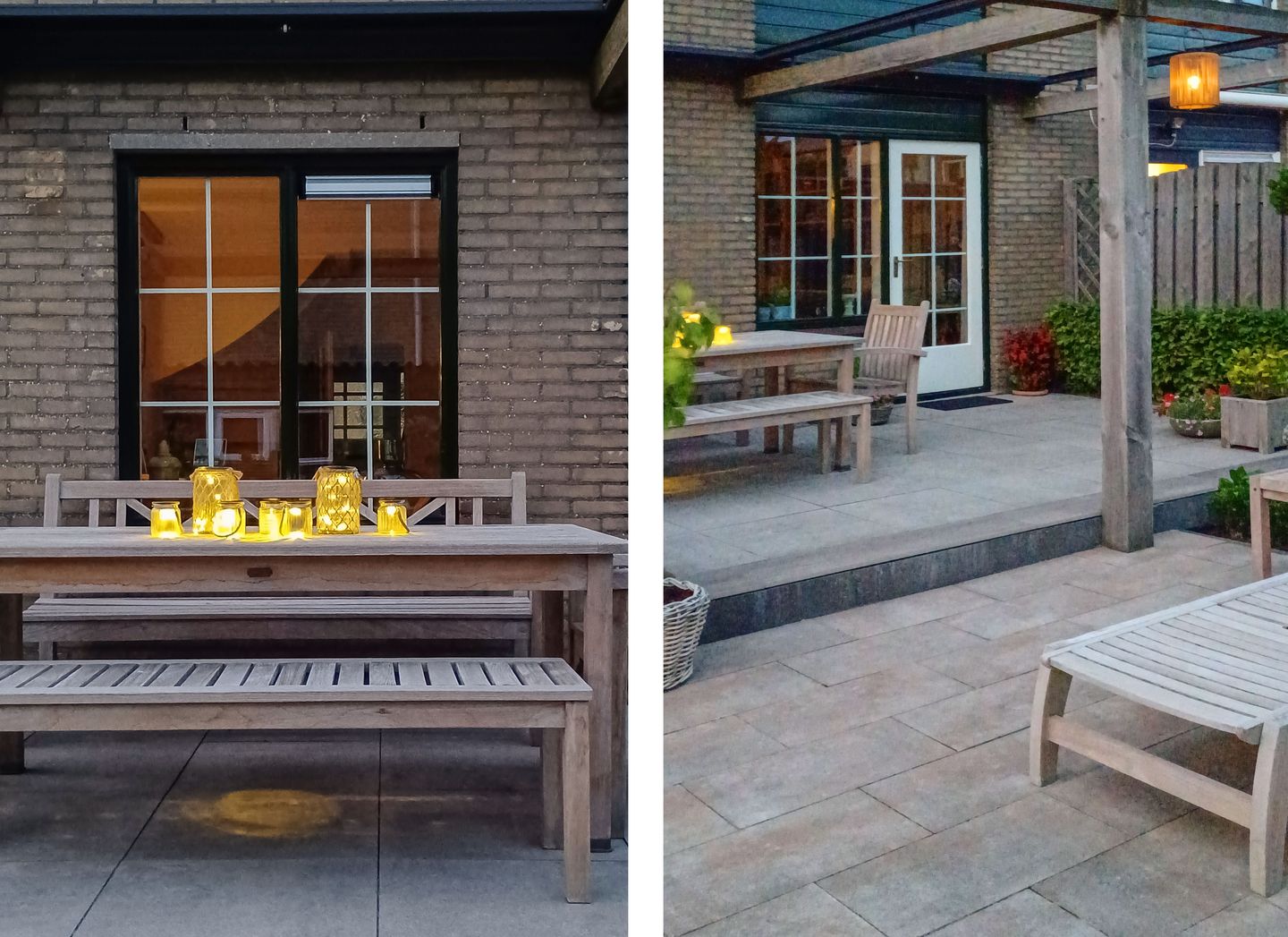 Foto 50 van Noordhoren 2