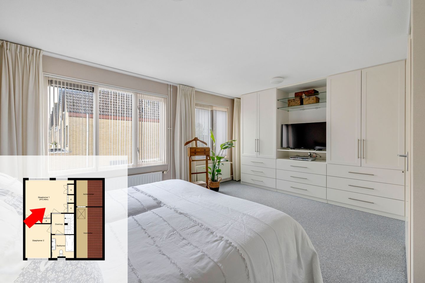 Foto 29 van Noordhoren 2