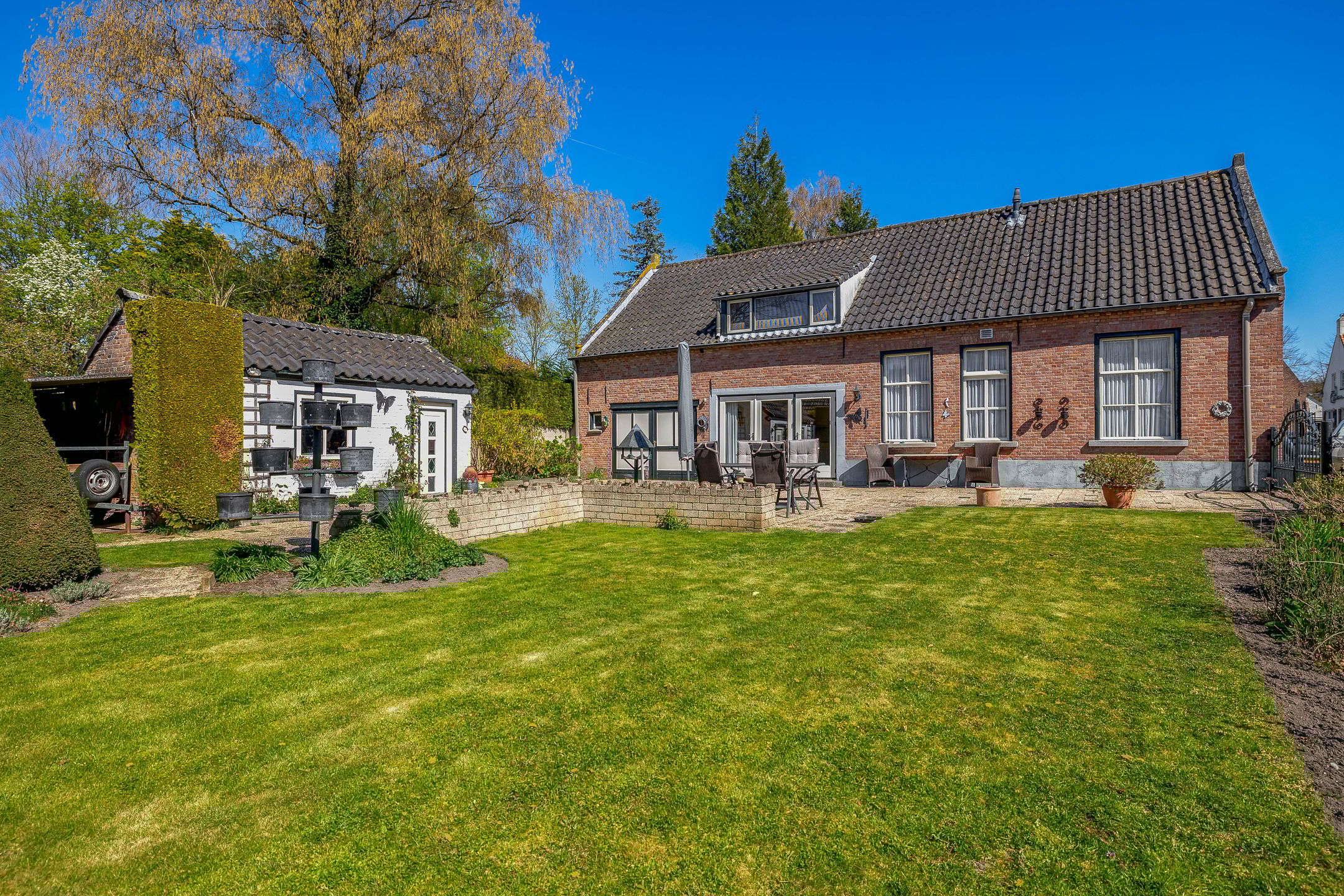 Foto 42 van Duizelseweg 7