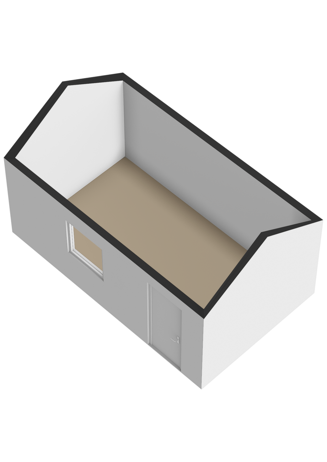 Foto 56 van Duizelseweg 7