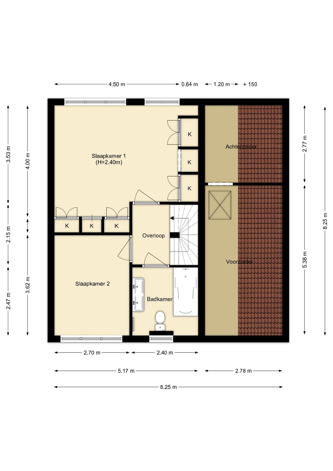 Foto 58 van Noordhoren 2