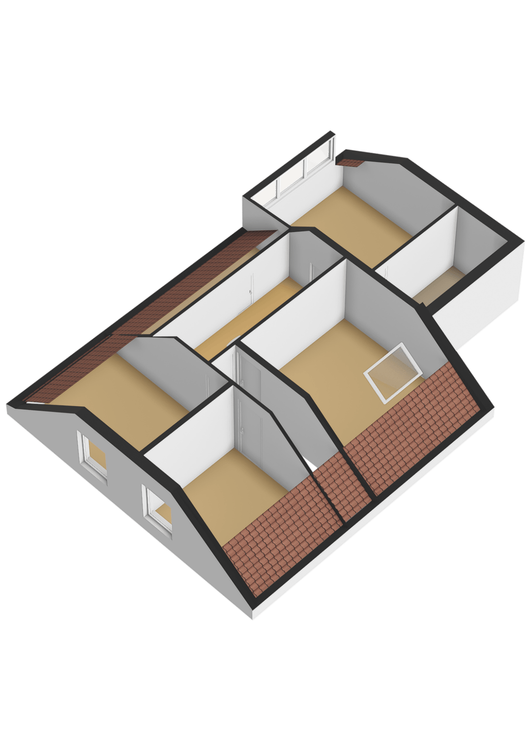 Foto 58 van Duizelseweg 7