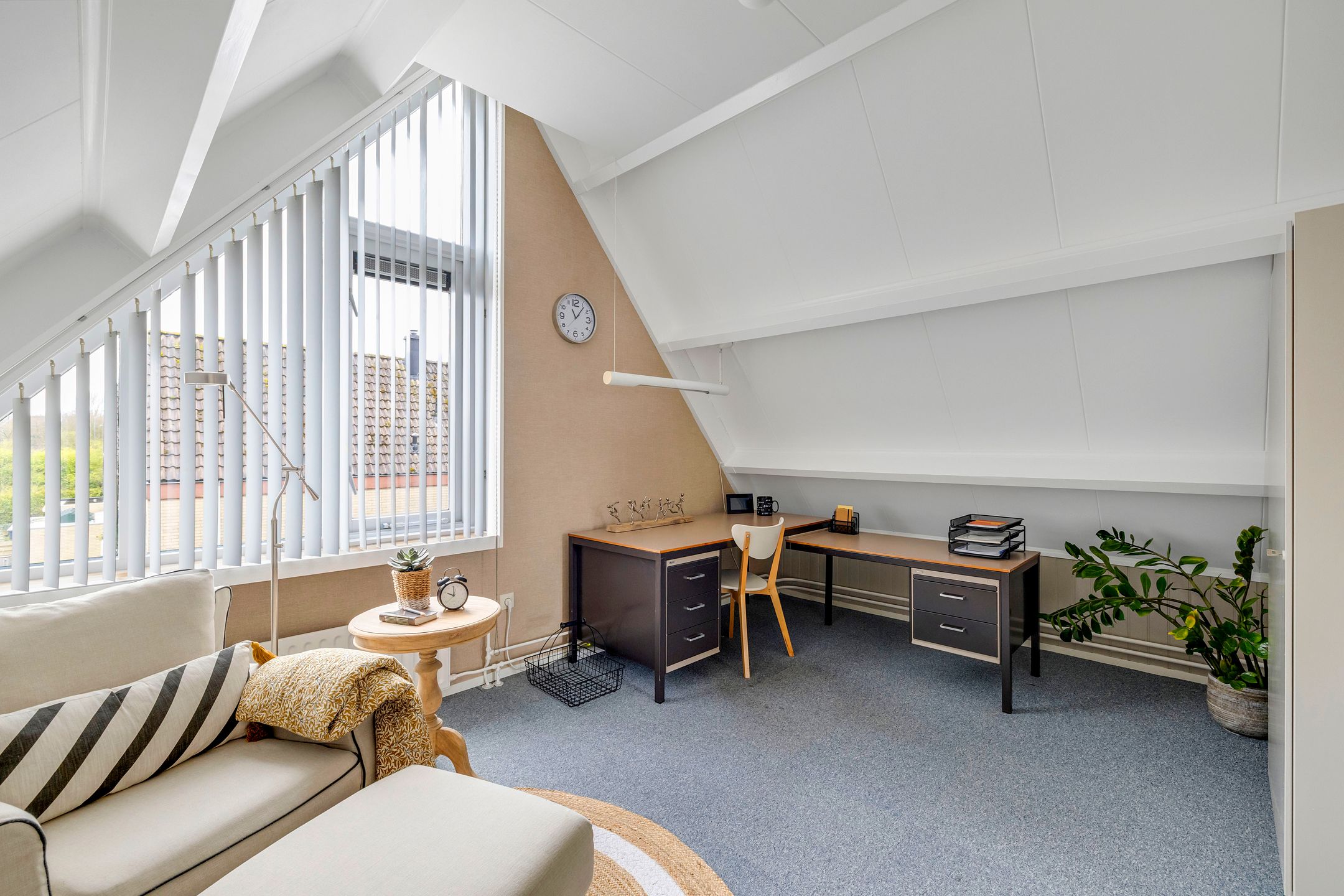 Foto 42 van Noordhoren 2